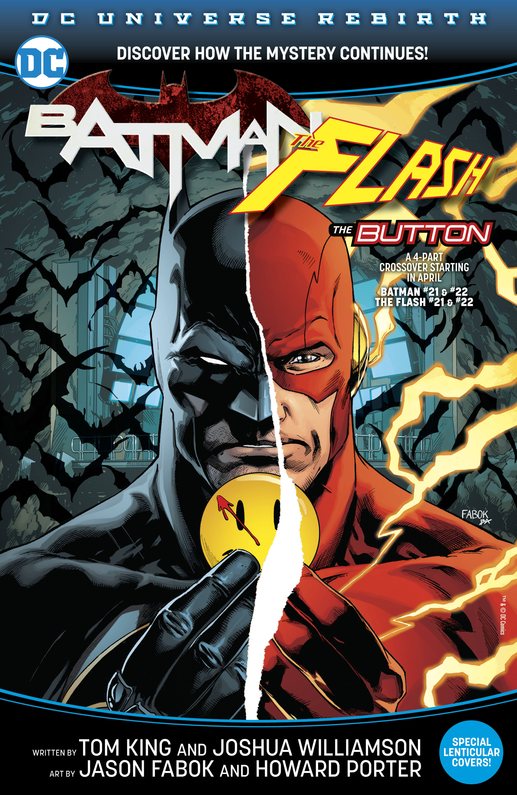 Read online New Super-Man comic -  Issue #9 - 2