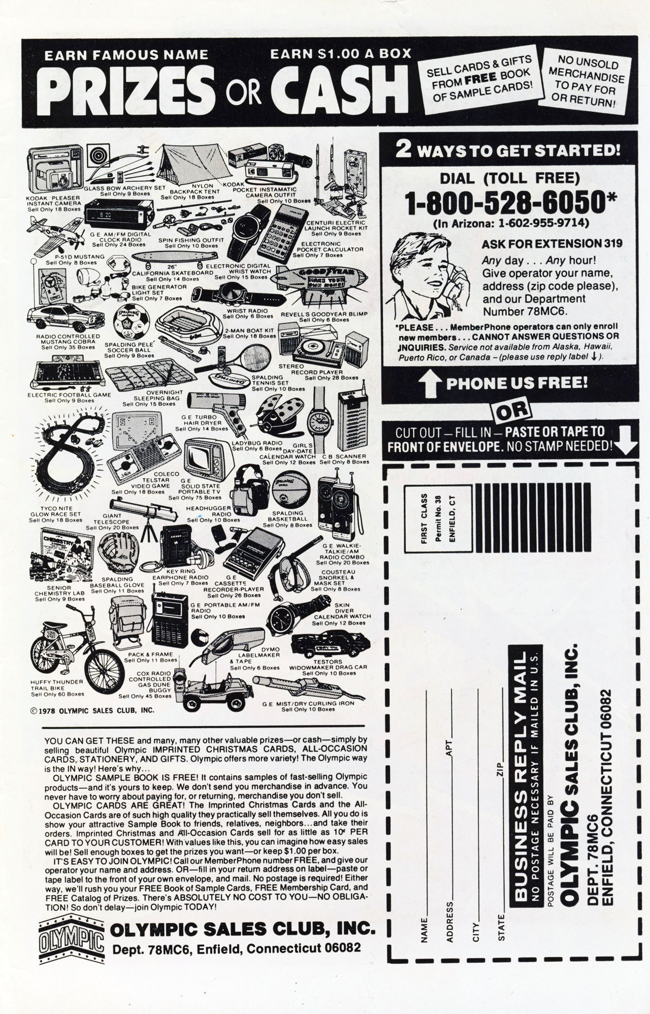 Read online Kid Colt Outlaw comic -  Issue #226 - 35