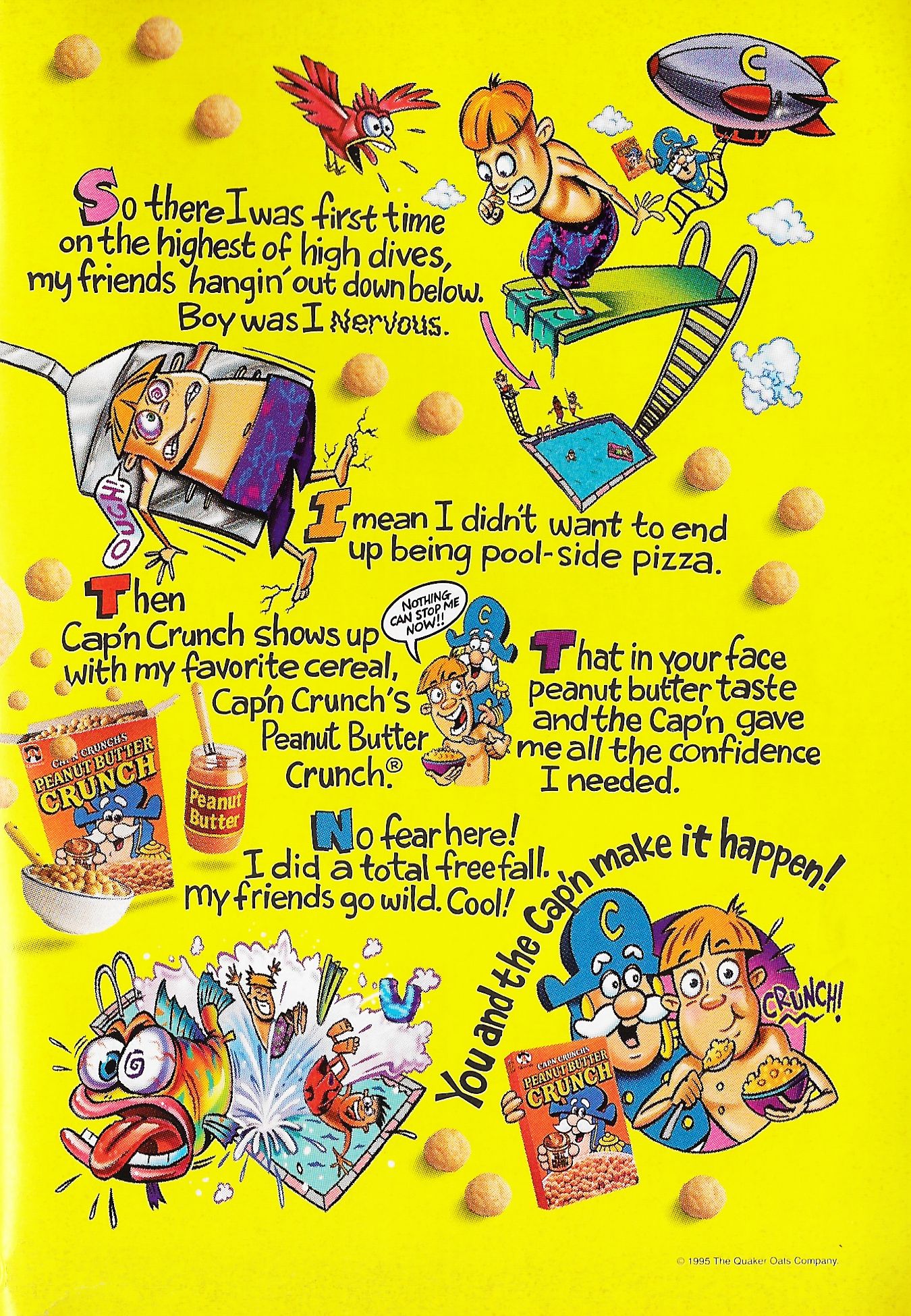 Read online Betty and Veronica Digest Magazine comic -  Issue #77 - 99