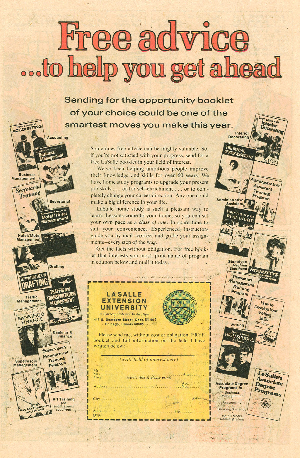 Read online Kid Colt Outlaw comic -  Issue #215 - 11