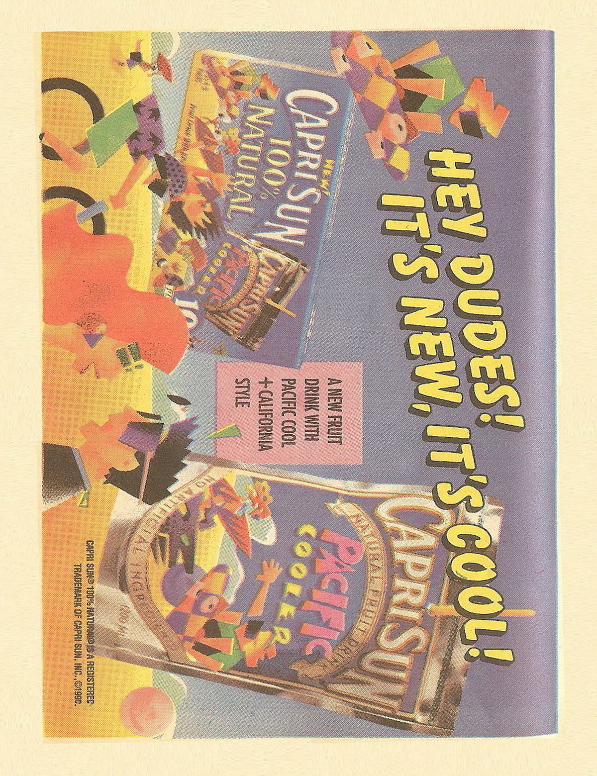 Read online Betty and Veronica Digest Magazine comic -  Issue #23 - 256