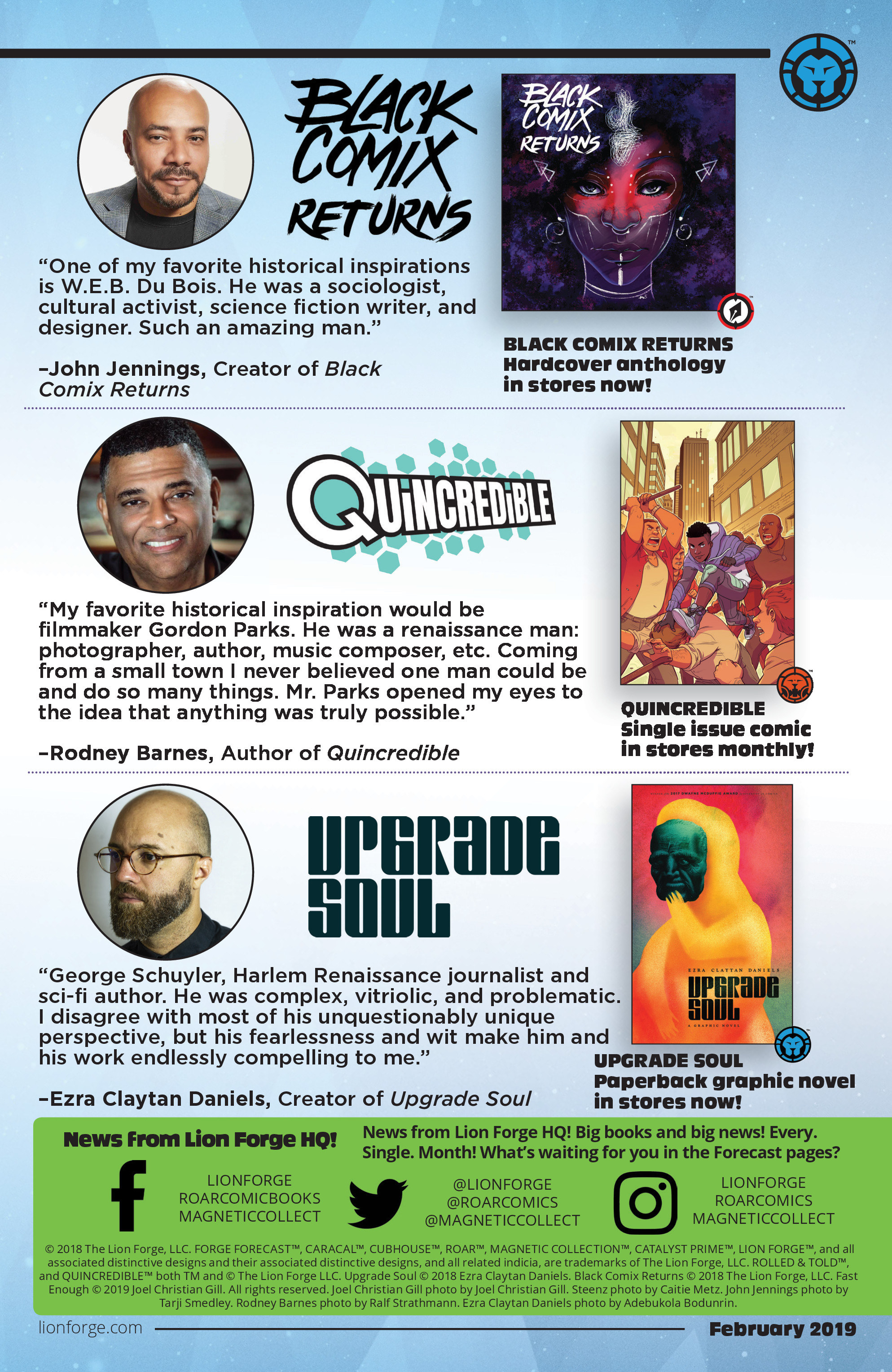 Read online KINO comic -  Issue #14 - 29