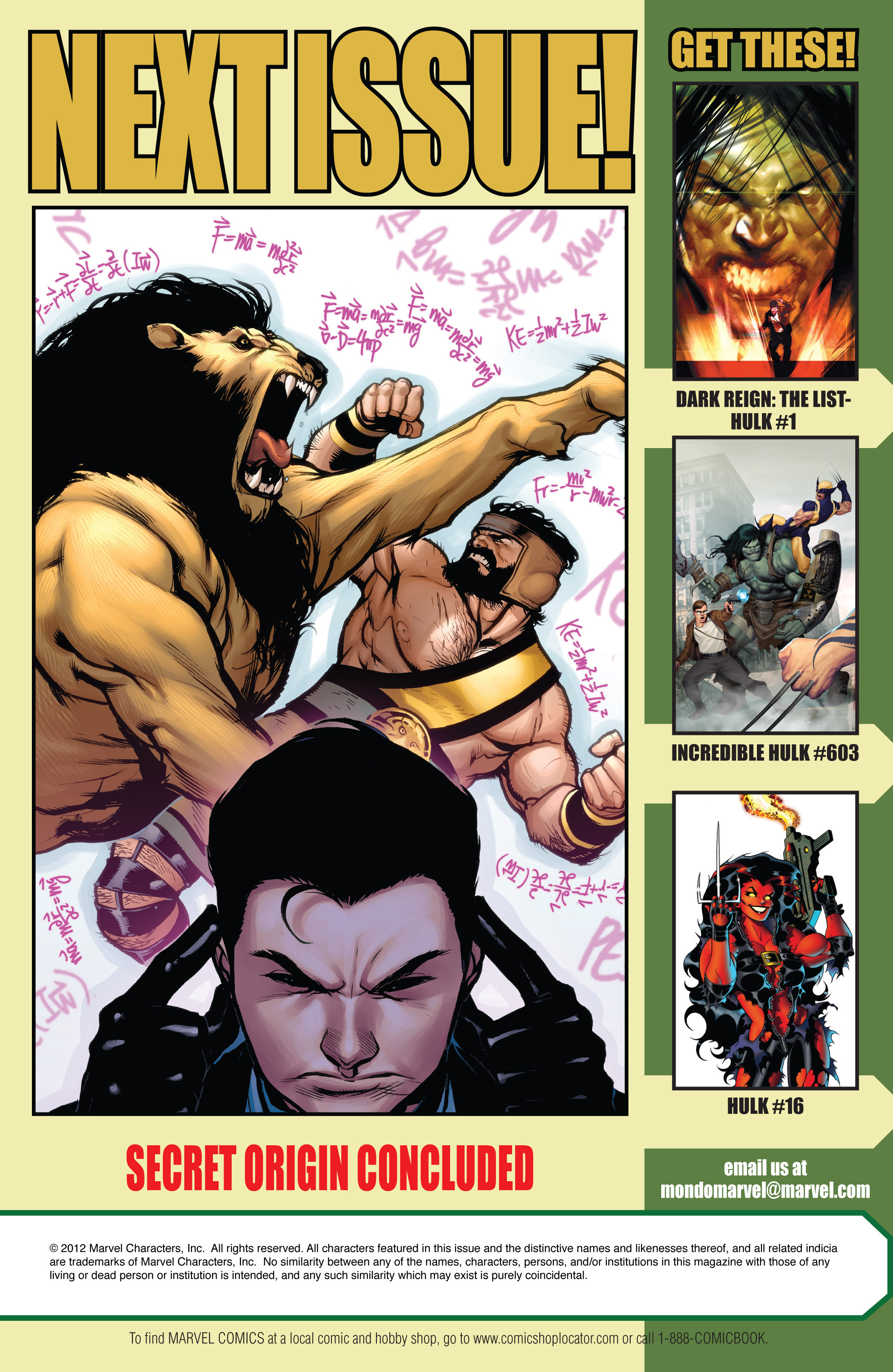 Read online Incredible Hercules comic -  Issue #136 - 24