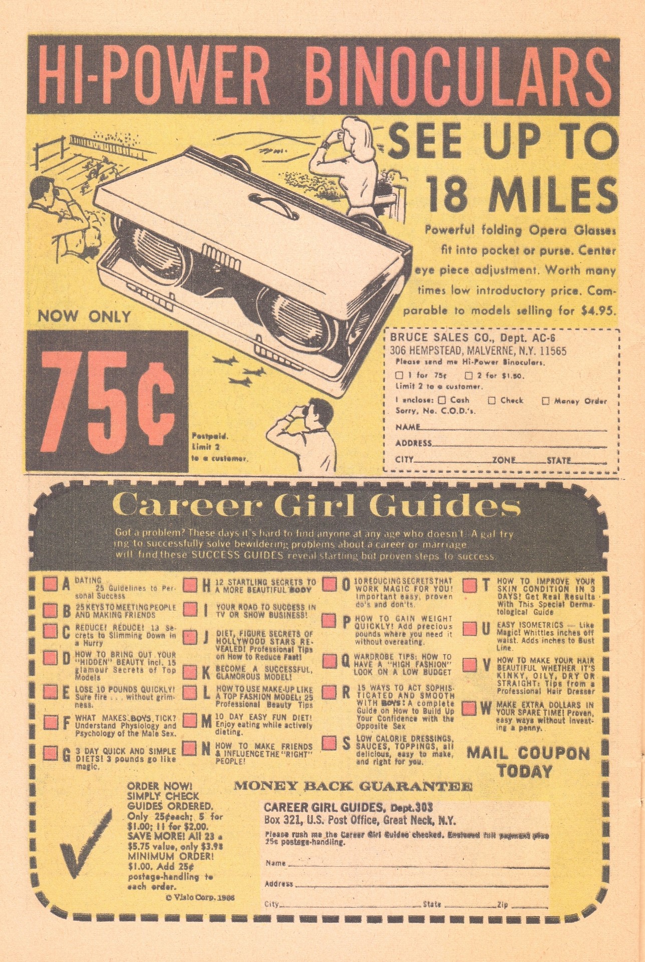 Read online Jughead (1965) comic -  Issue #145 - 28