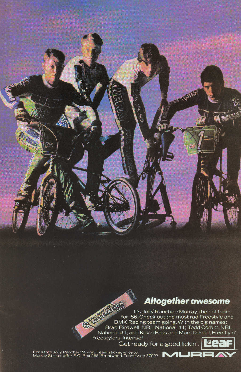 Read online ThunderCats (1985) comic -  Issue #6 - 35