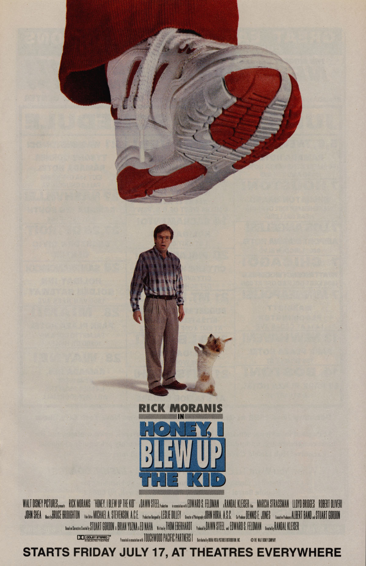 Read online Action Comics (1938) comic -  Issue #679 - 13