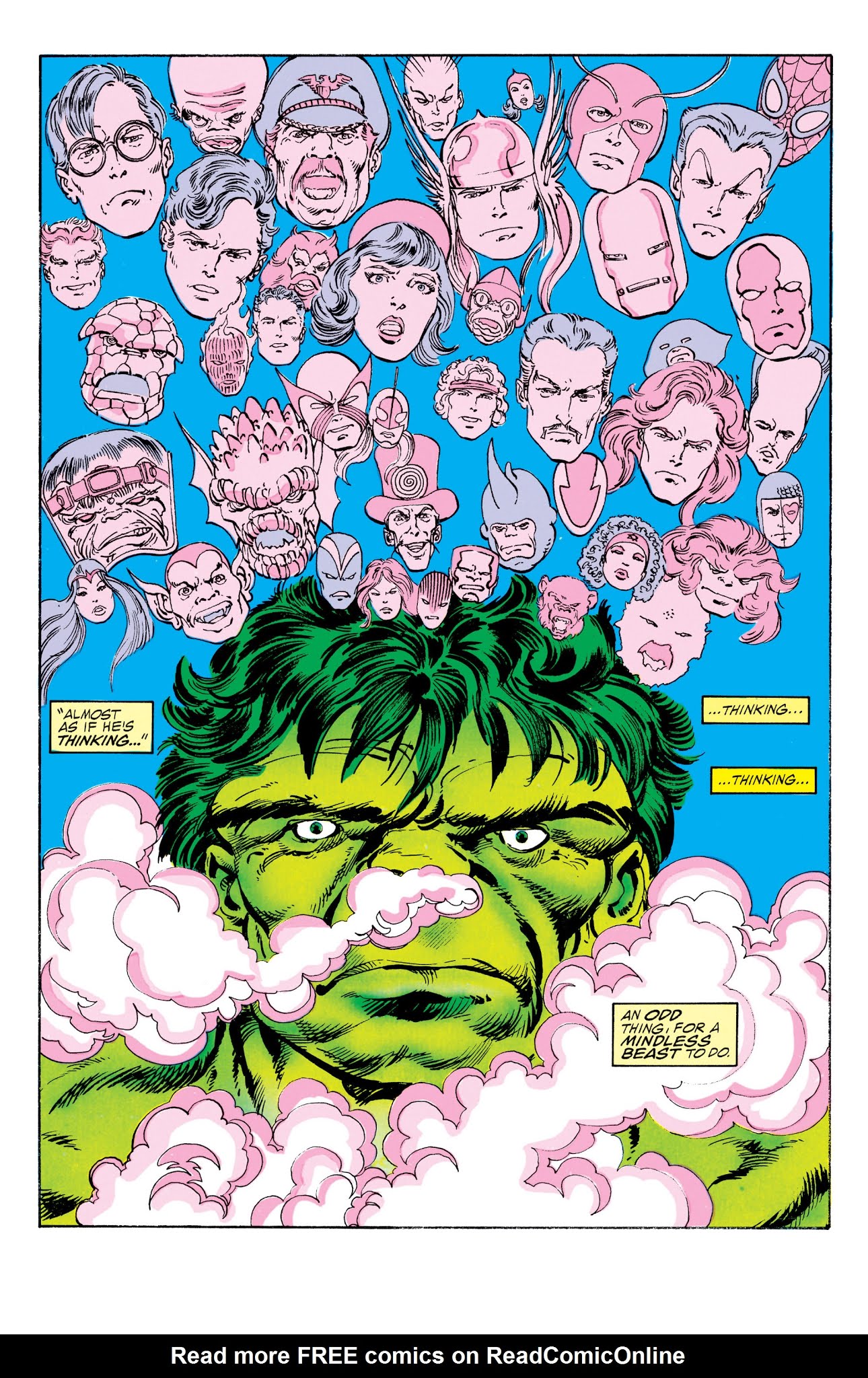 Read online Captain America Epic Collection comic -  Issue # Justice is Served (Part 1) - 36