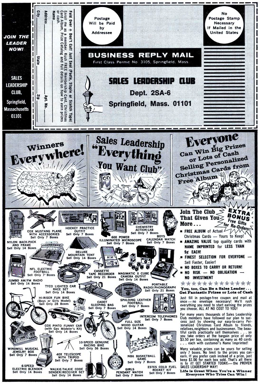 Read online Life With Archie (1958) comic -  Issue #125 - 35
