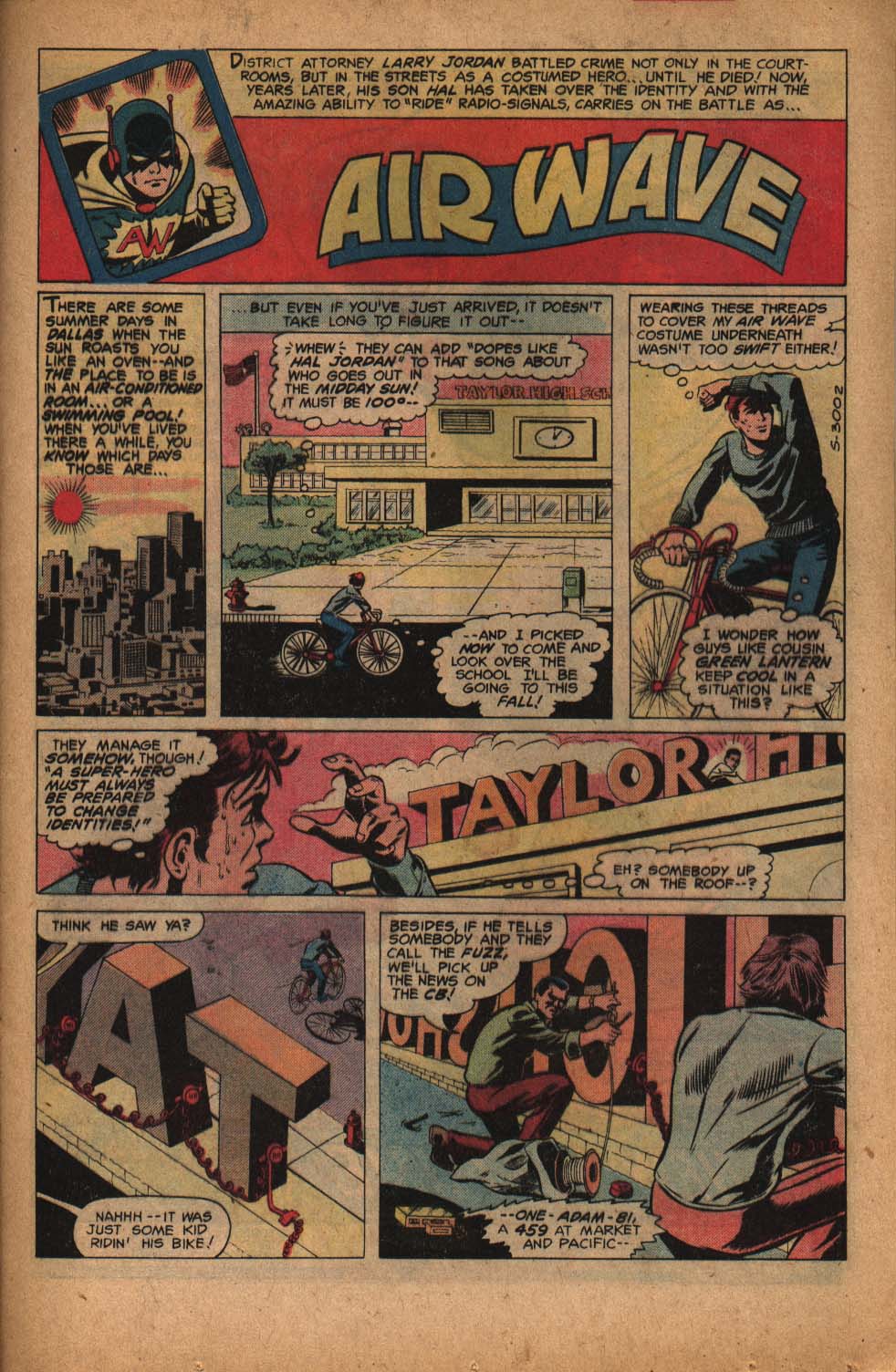 Action Comics (1938) 511 Page 24