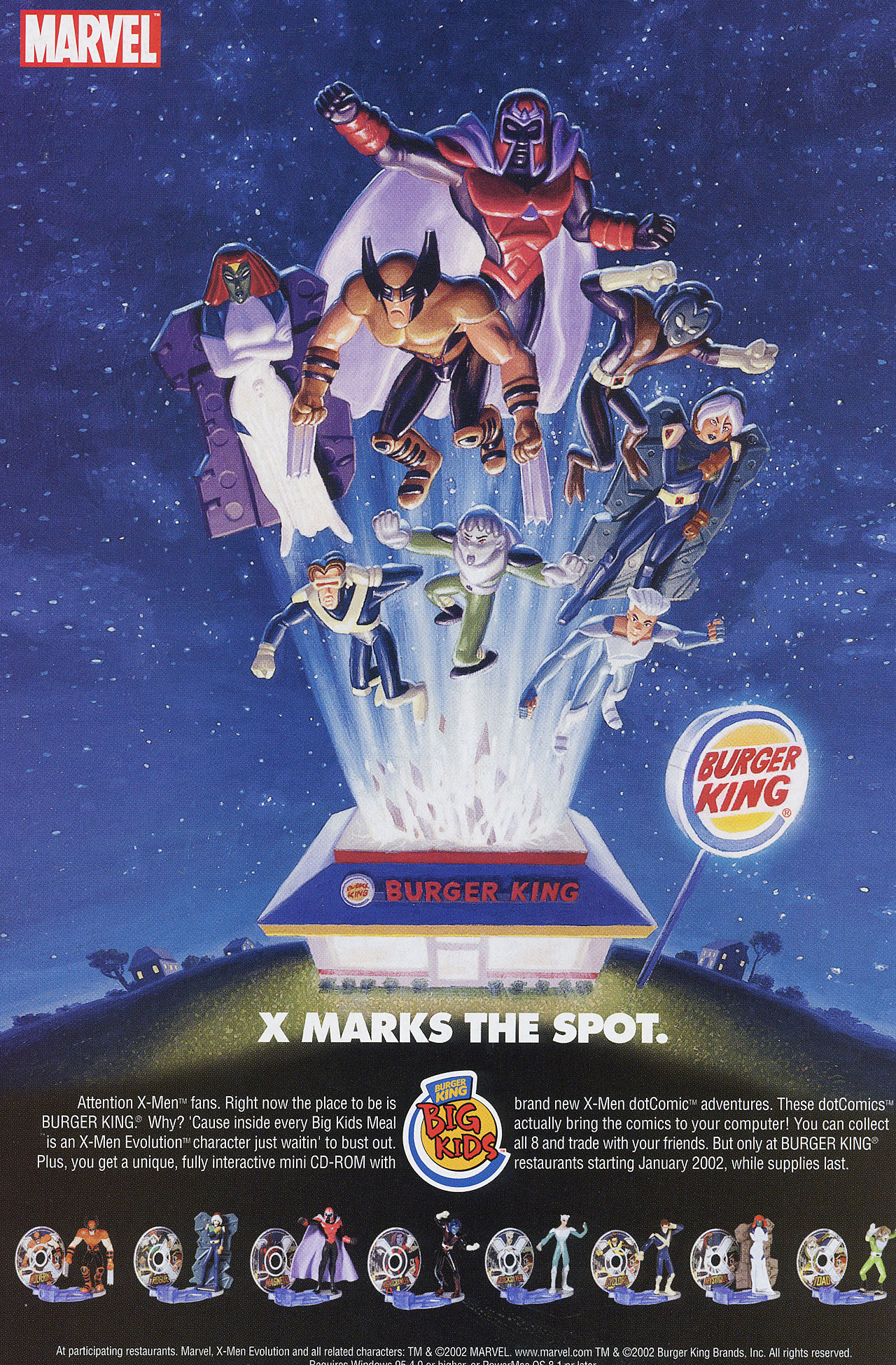 Read online The Avengers (1963) comic -  Issue #464 - 31