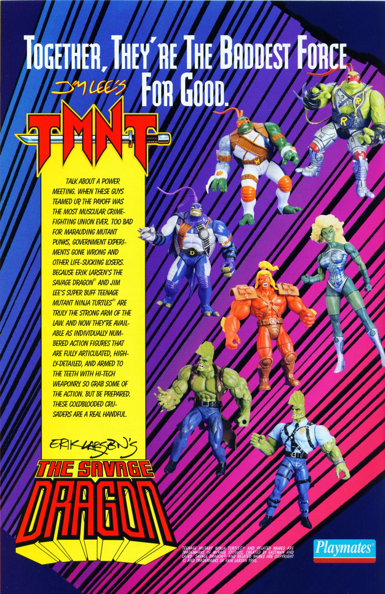 Read online Bodycount comic -  Issue #2 - 27