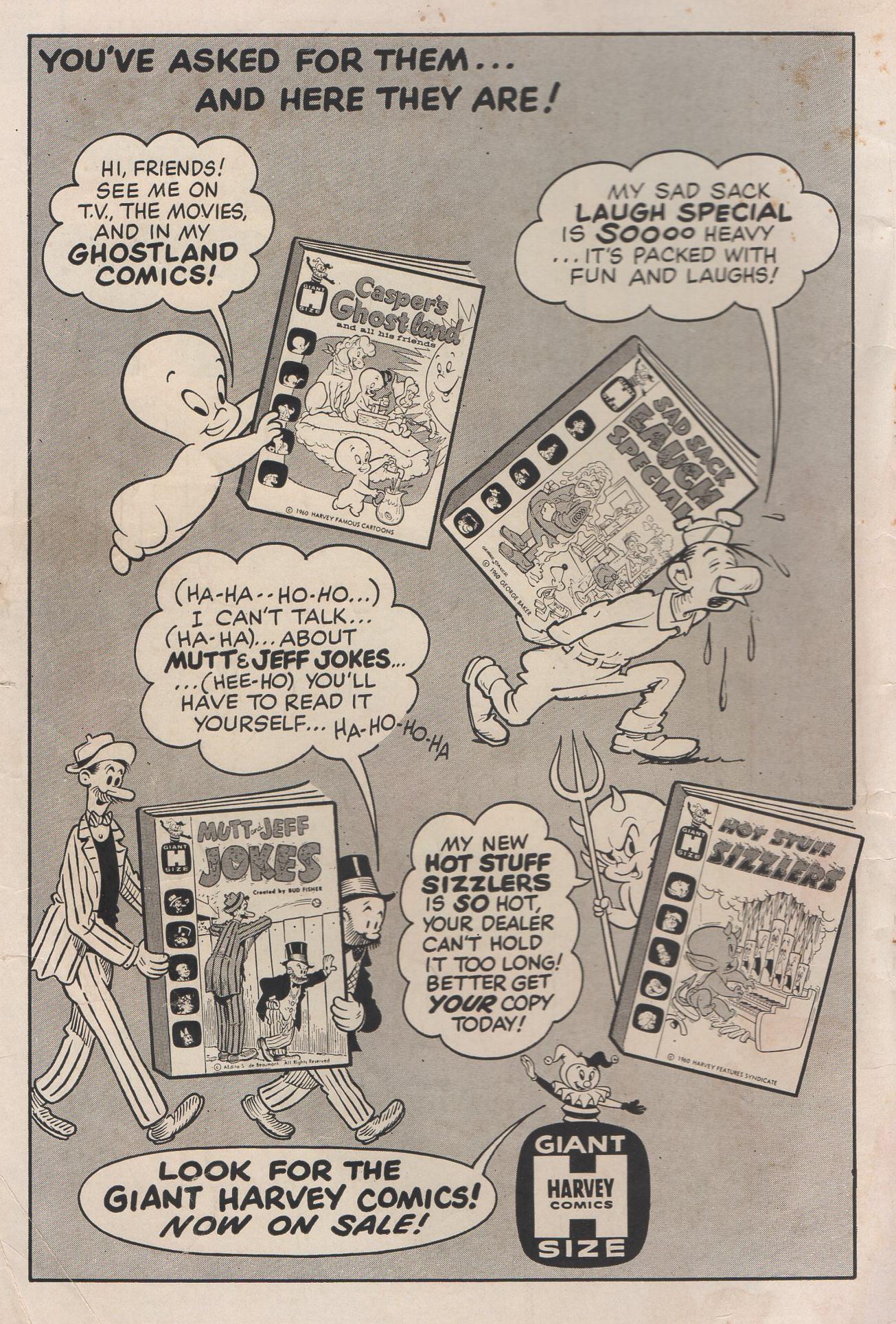 Read online Dick Tracy comic -  Issue #143 - 2