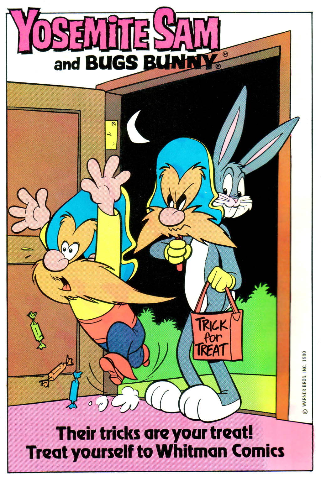 Read online Donald Duck (1980) comic -  Issue #225 - 2