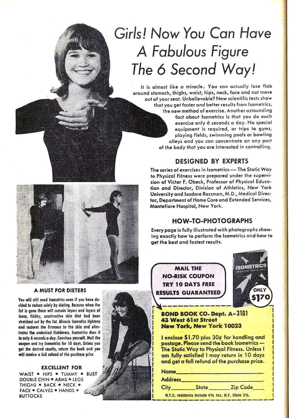 Read online Jughead (1965) comic -  Issue #177 - 34