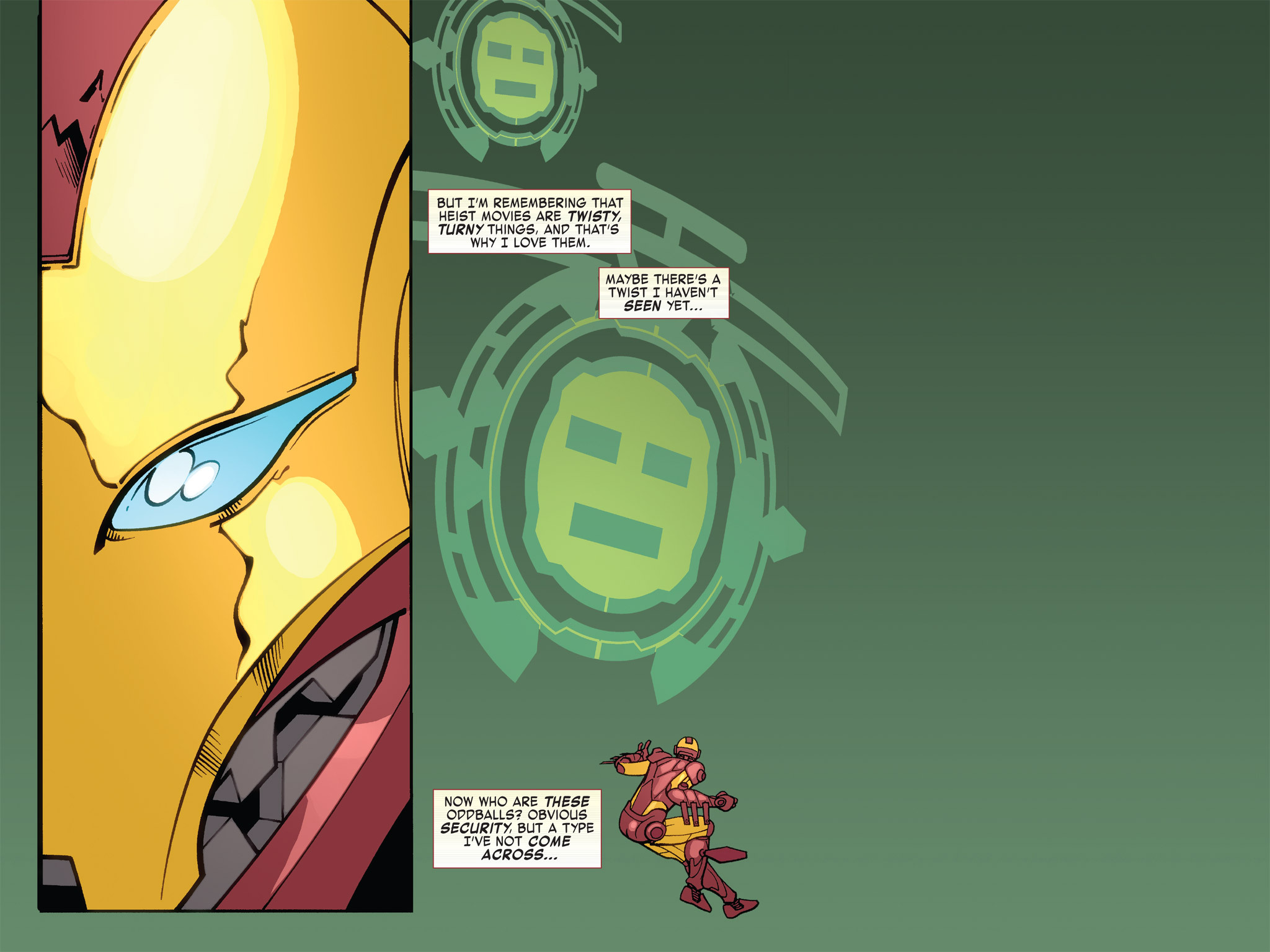 Read online Iron Man: Fatal Frontier Infinite Comic comic -  Issue #7 - 50