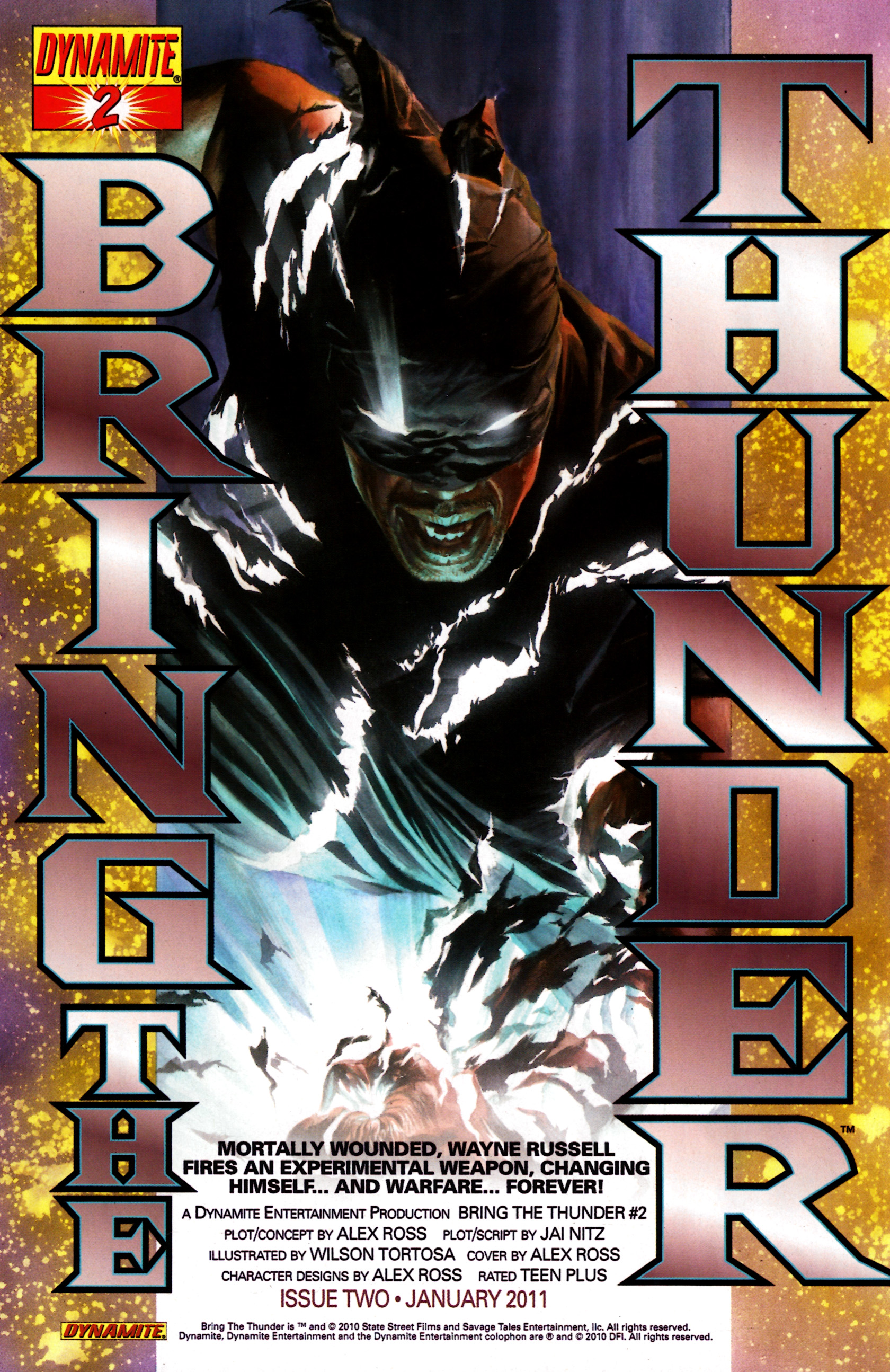 Read online Queen Sonja comic -  Issue #12 - 25