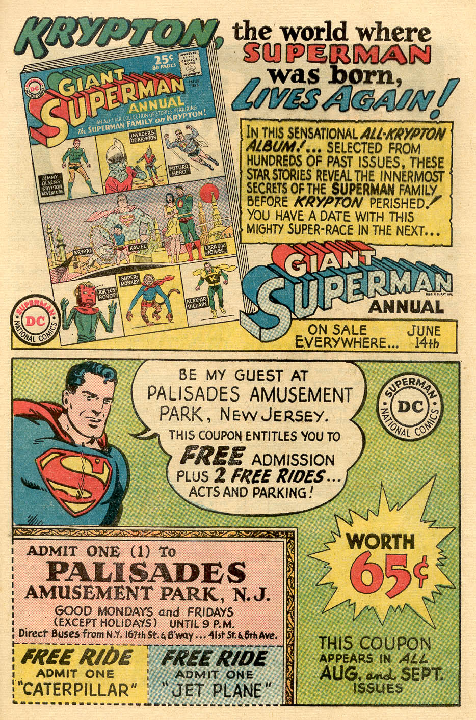 Read online G.I. Combat (1952) comic -  Issue #95 - 25