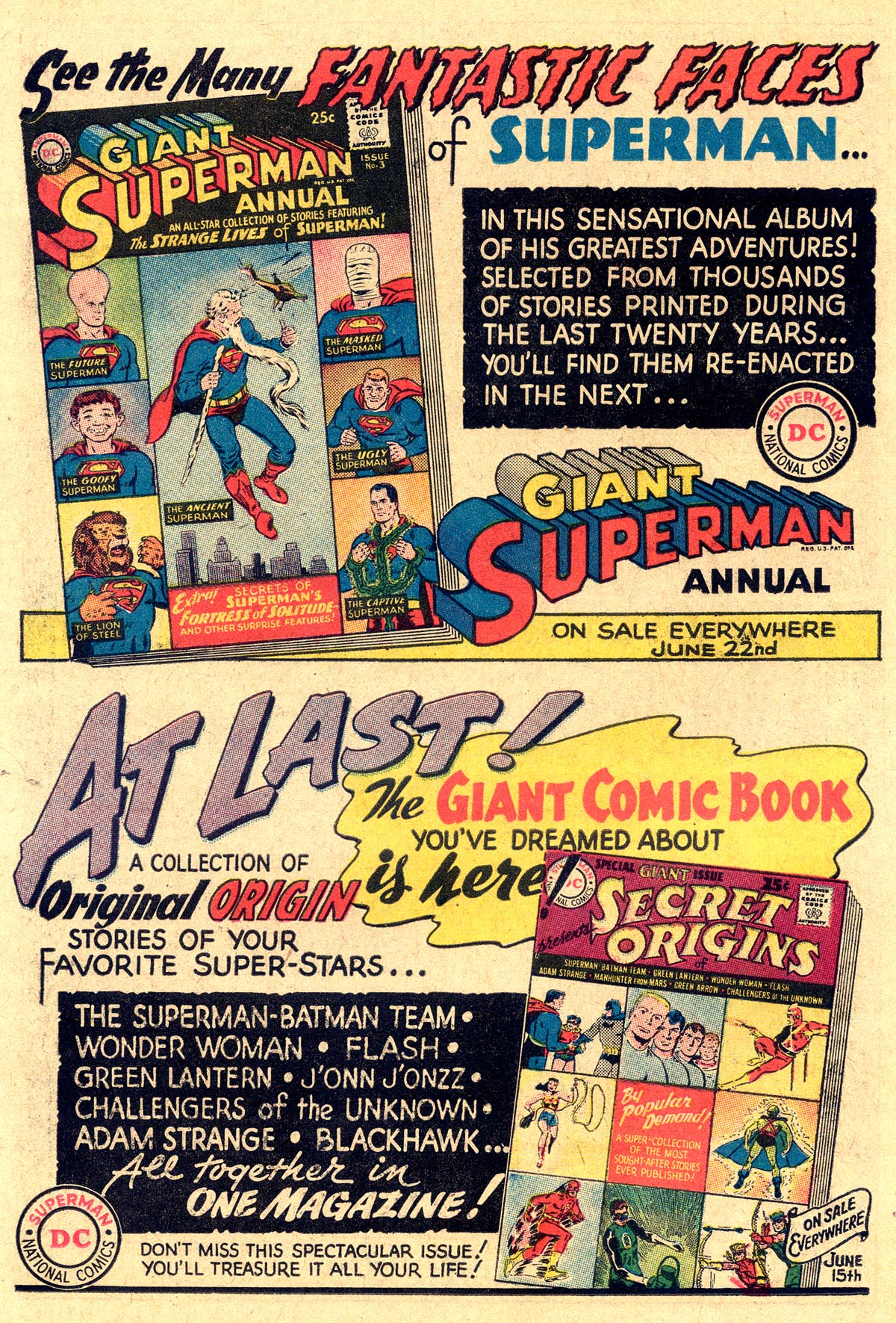 Read online Tomahawk comic -  Issue #75 - 34