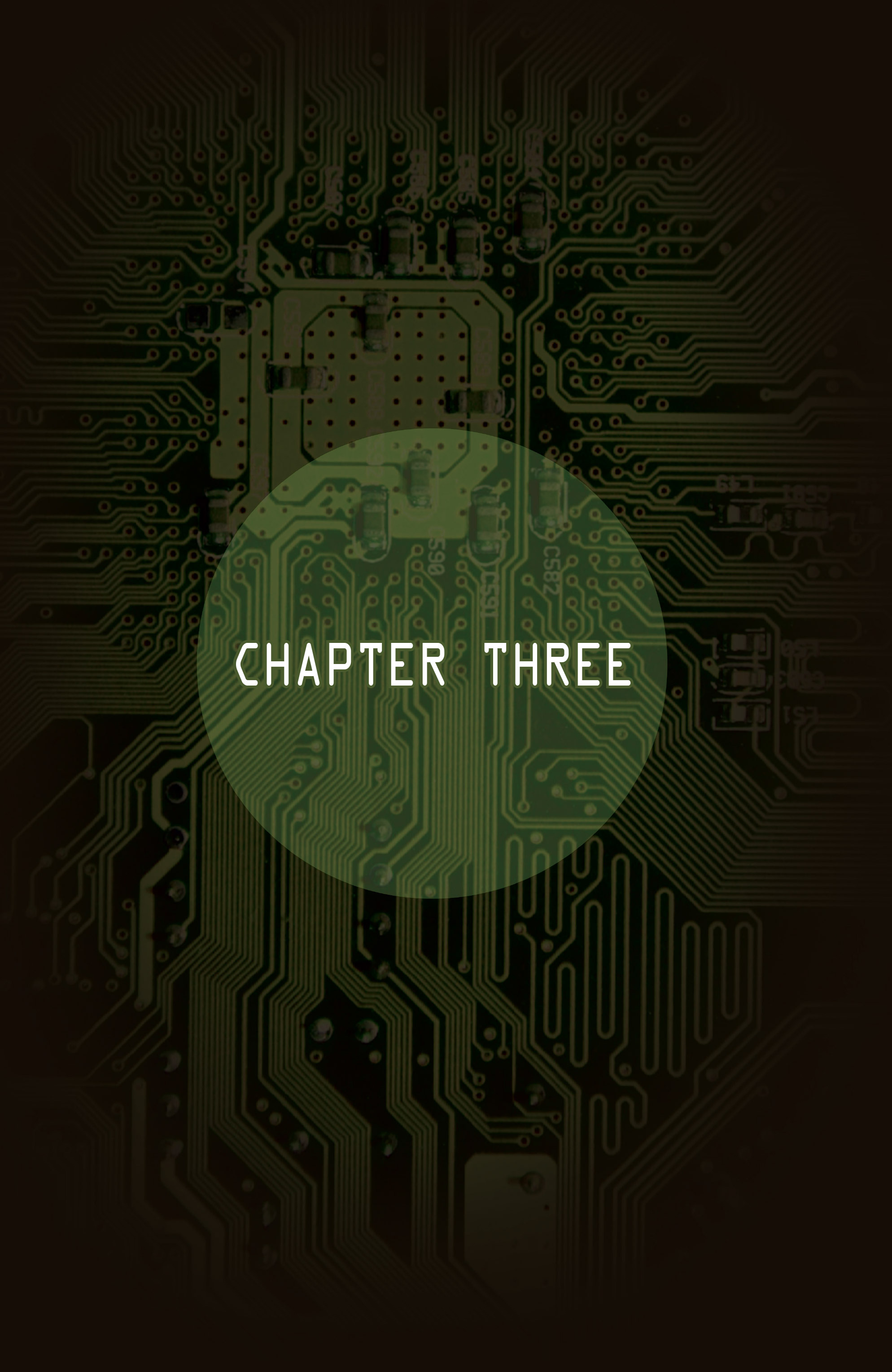 Read online Aphrodite IX (2013) comic -  Issue #Aphrodite IX (2013) _TPB 2 - 42