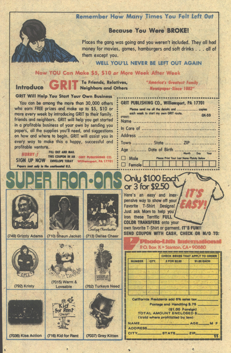 Read online Walt Disney's Mickey Mouse comic -  Issue #197 - 14