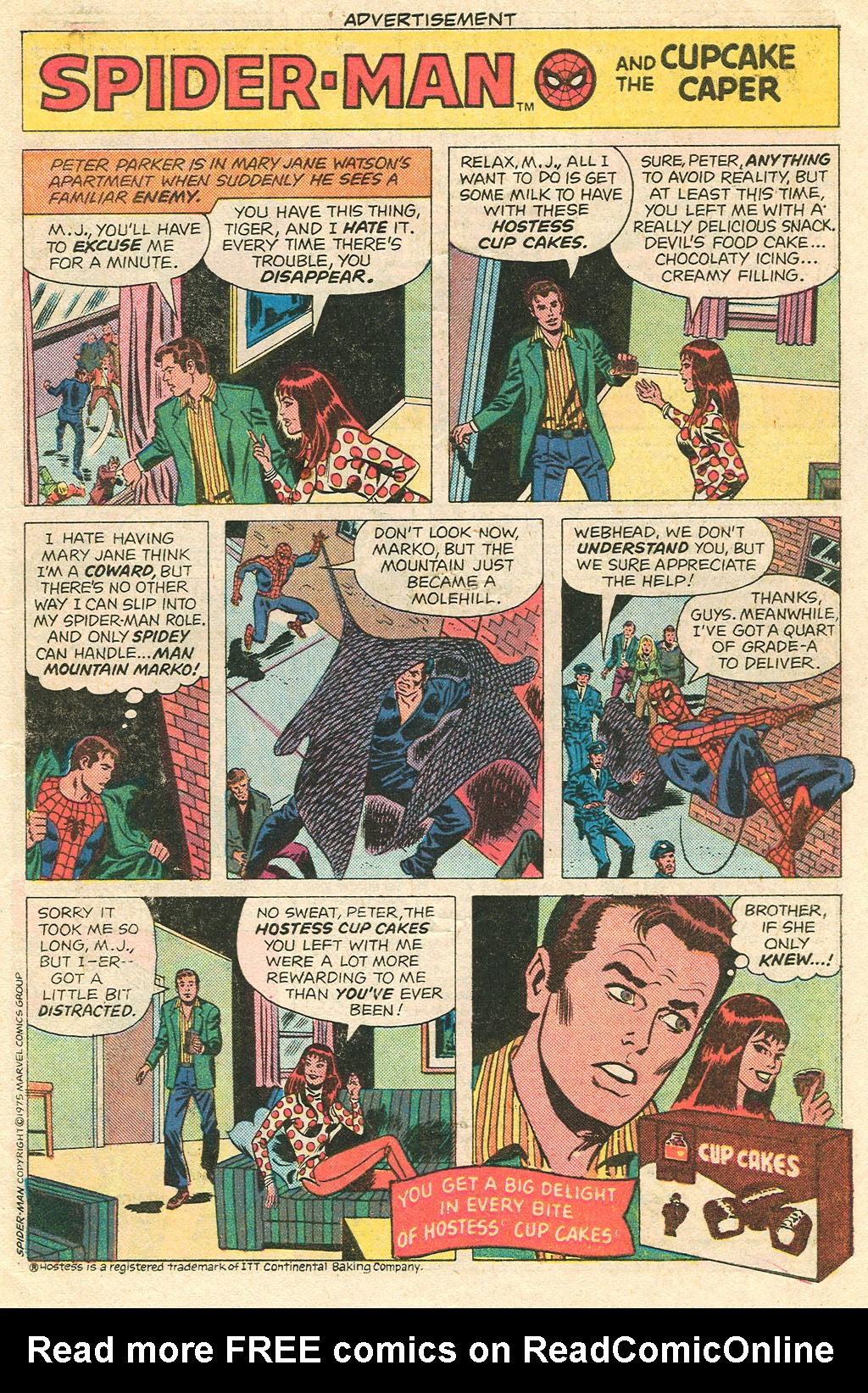 Read online Kid Colt Outlaw comic -  Issue #204 - 31