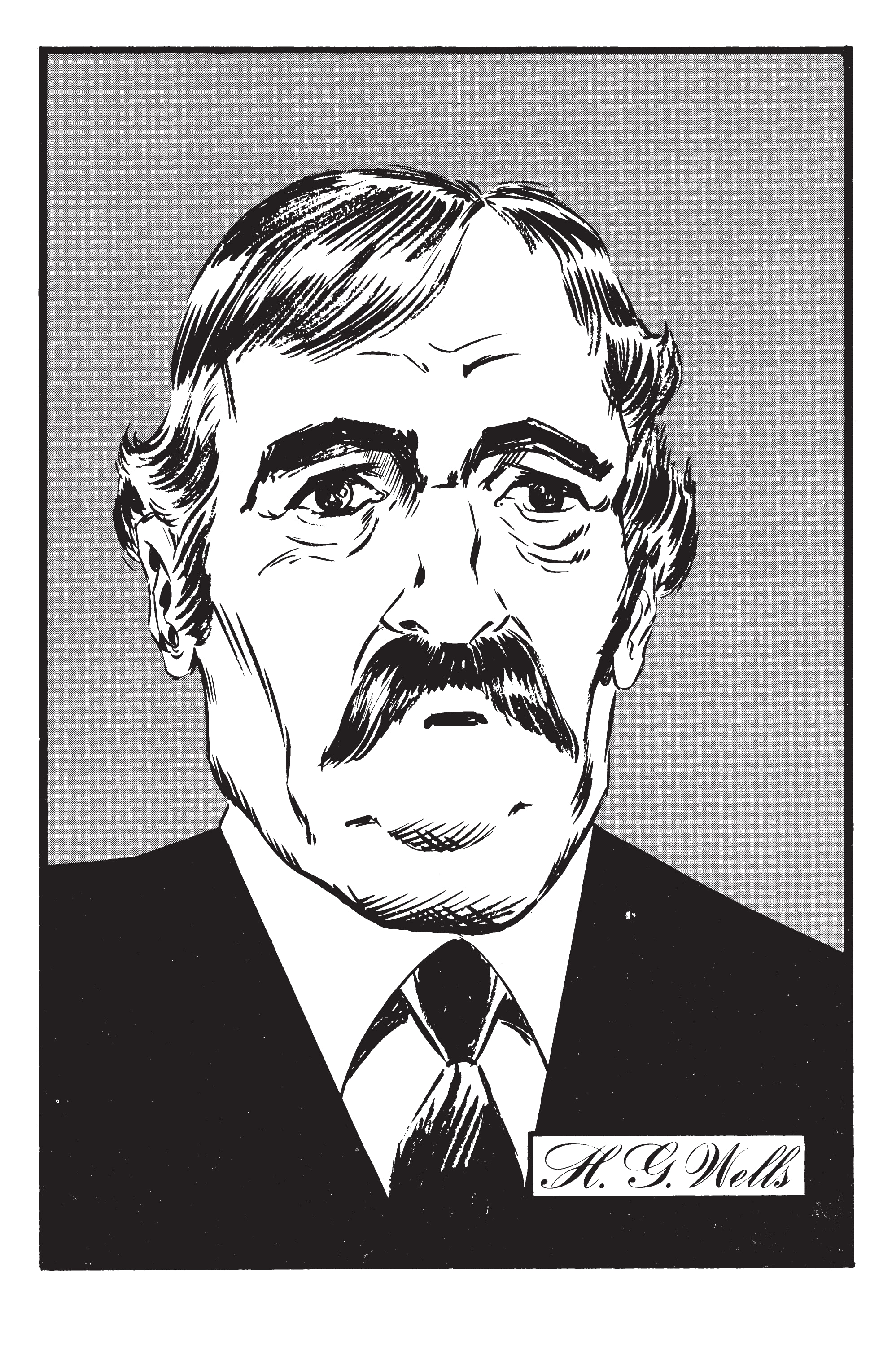 Read online Marvel Classics Comics Series Featuring comic -  Issue #31 - 51