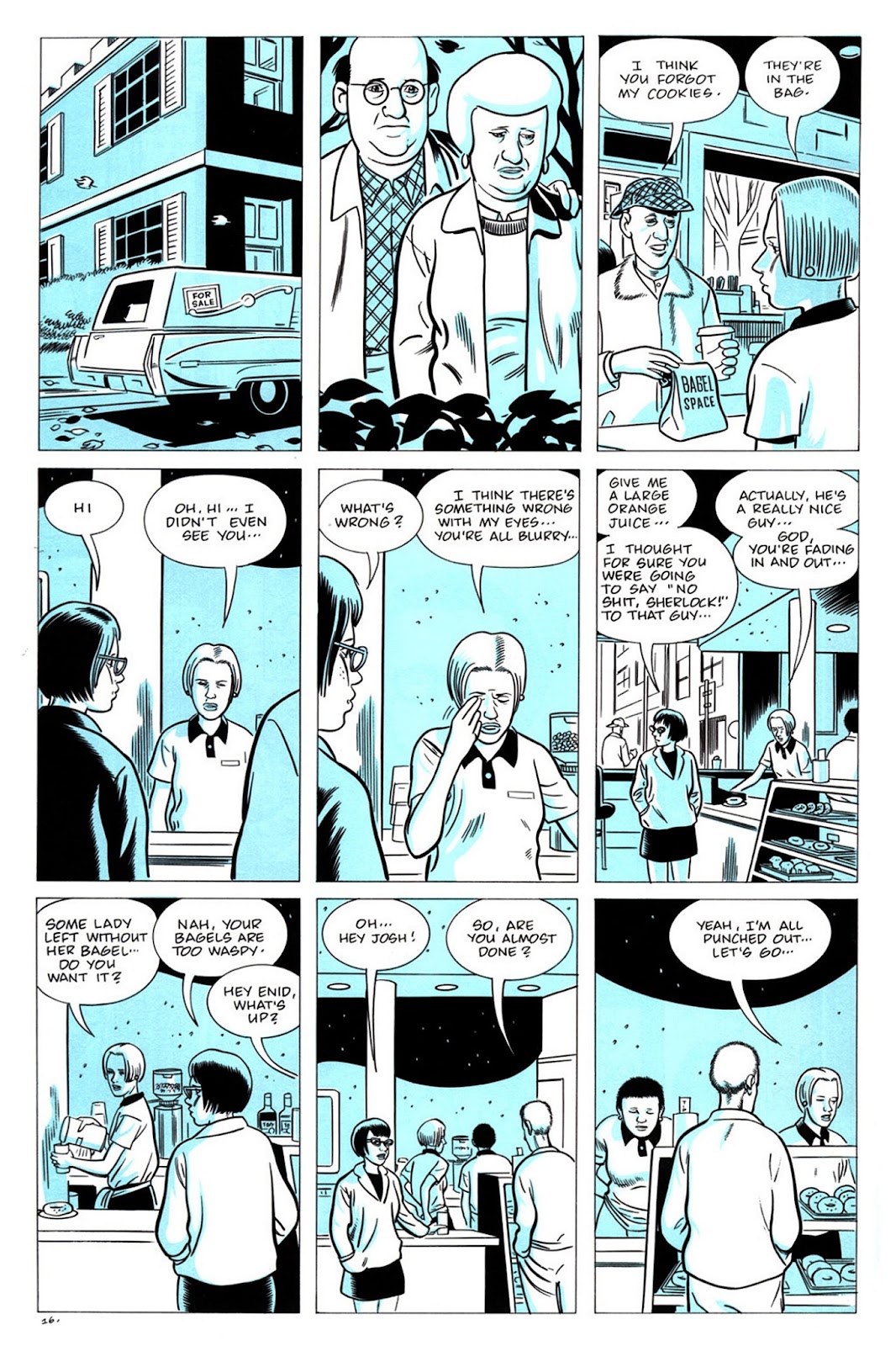 Eightball issue 18 - Page 17