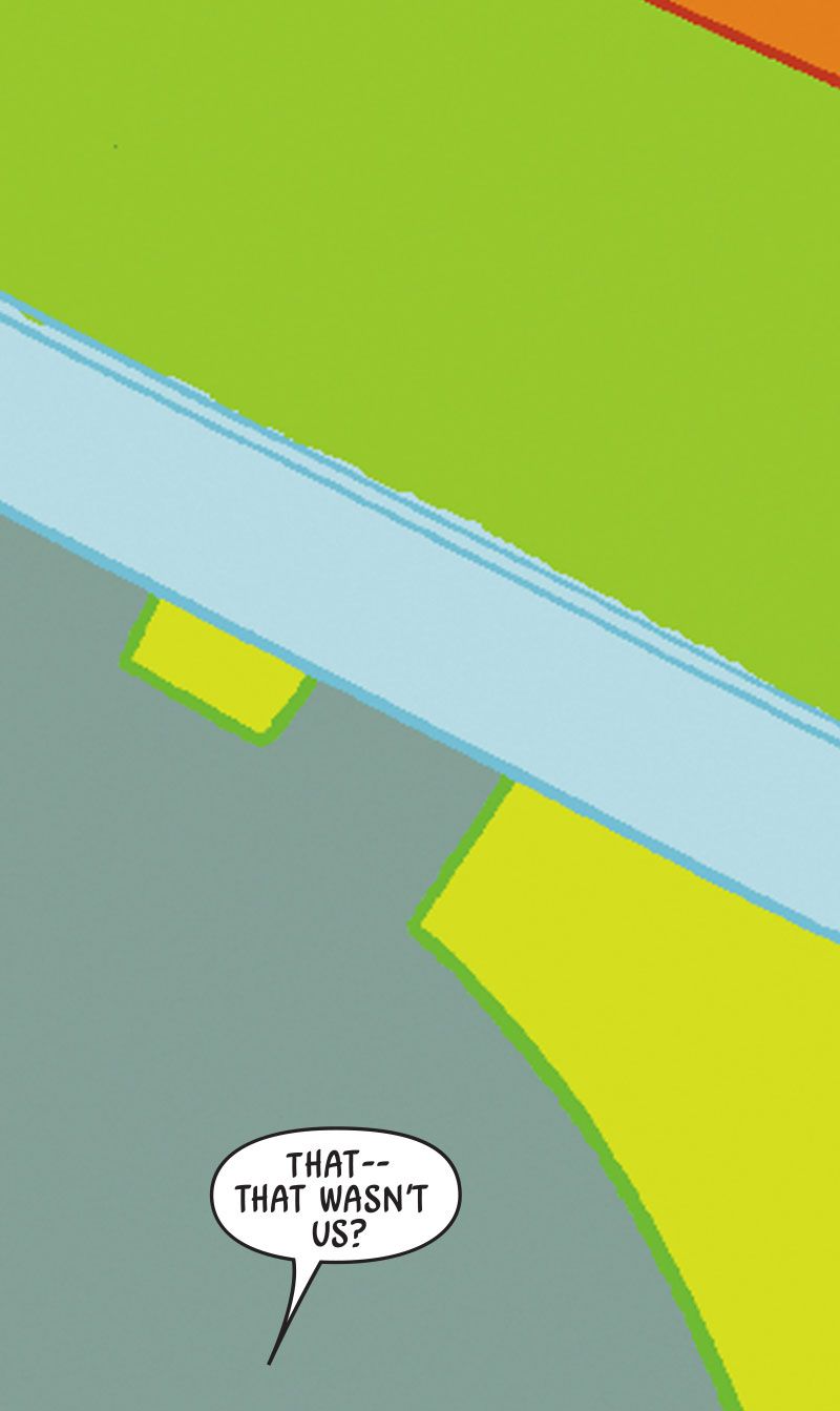 Read online Secret Invasion Infinity Comic comic -  Issue #12 - 79