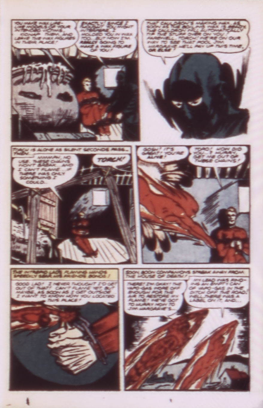 Captain America Comics 58 Page 32
