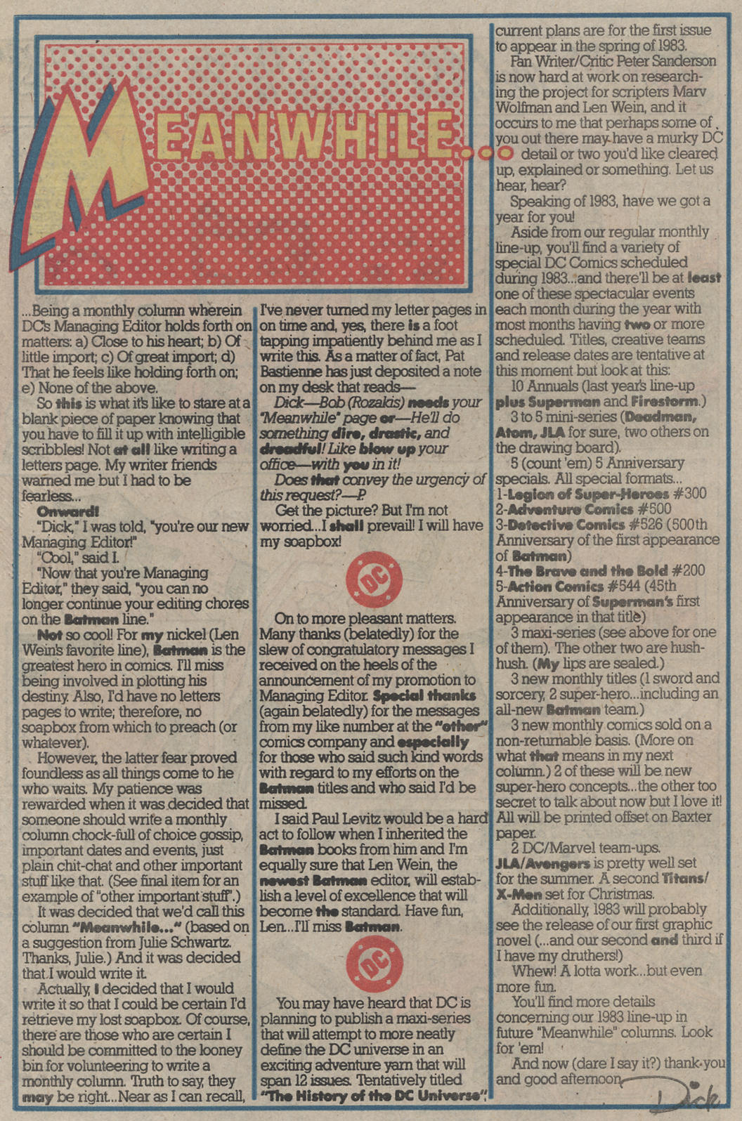 Read online Arion, Lord of Atlantis comic -  Issue #4 - 26