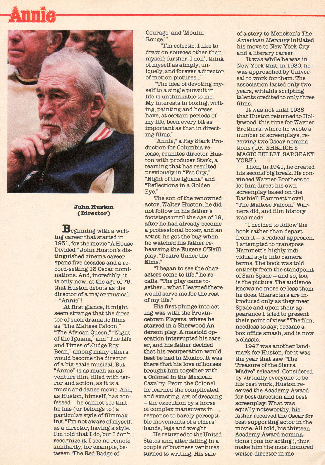 Read online Marvel Comics Super Special comic -  Issue #23 - 60