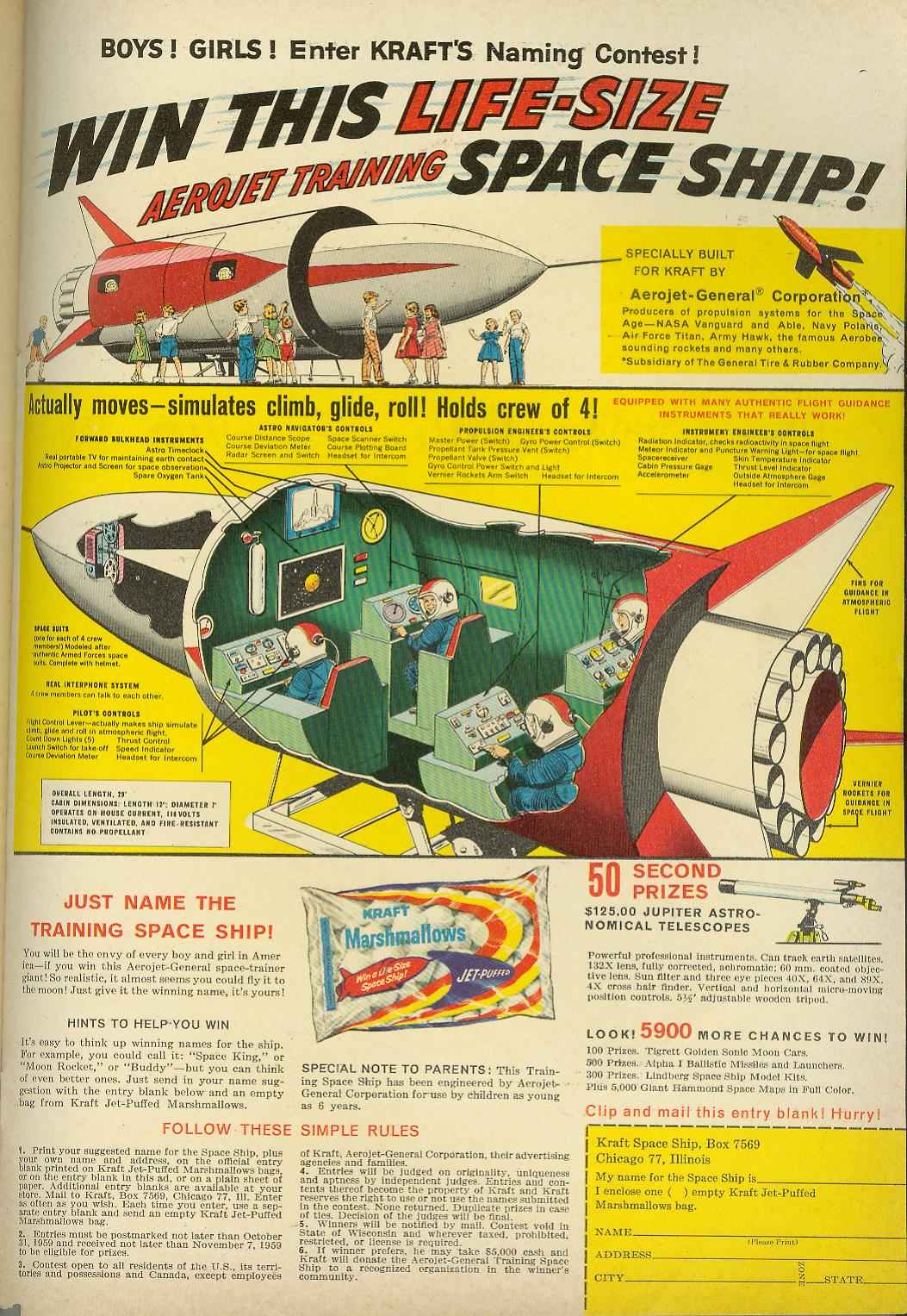 Read online The Lone Ranger (1948) comic -  Issue #130 - 35