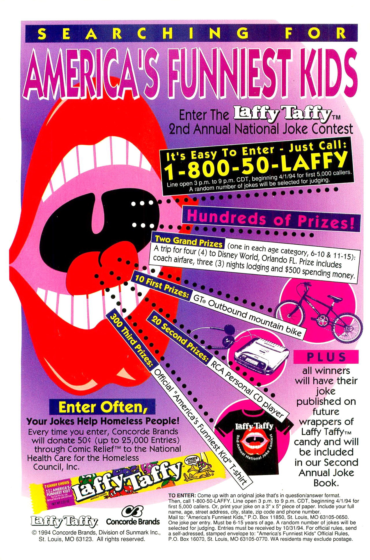 Read online Barbie Fashion comic -  Issue #42 - 36