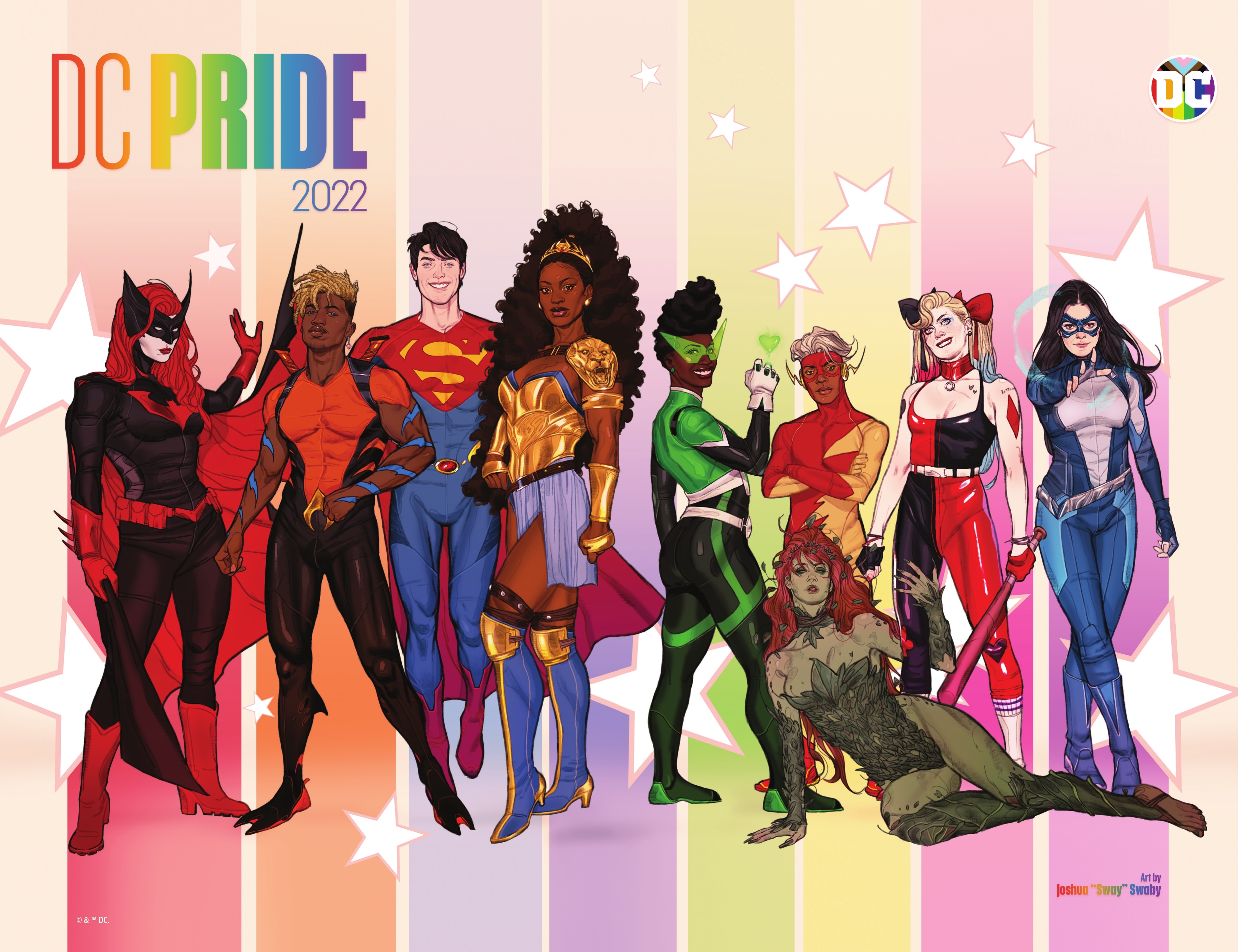 Read online Detective Comics (2016) comic -  Issue #1061 - 33