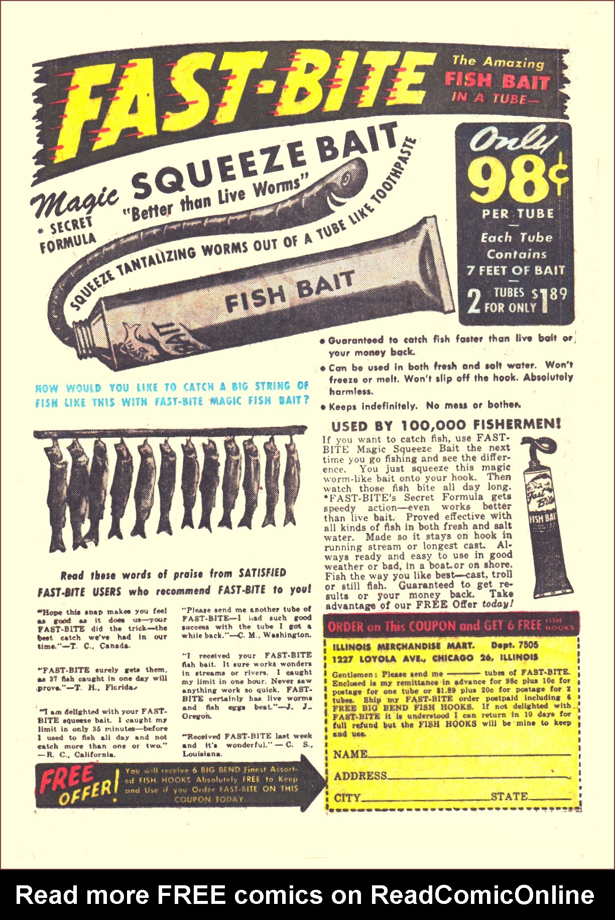 Read online Blackhawk (1957) comic -  Issue #69 - 13