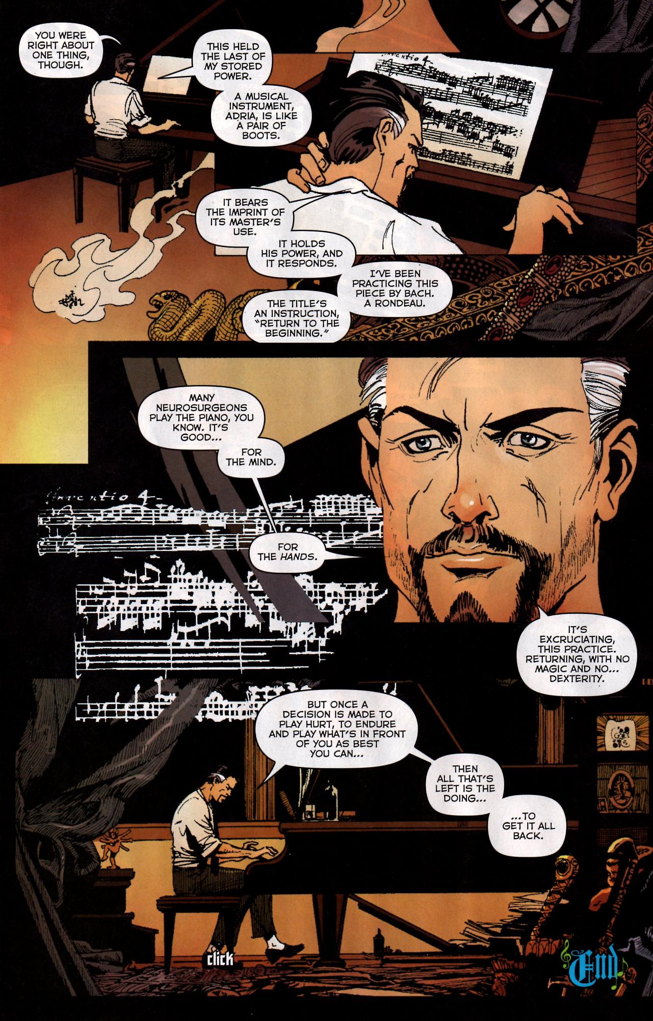 Read online Girl Comics comic -  Issue #2 - 44