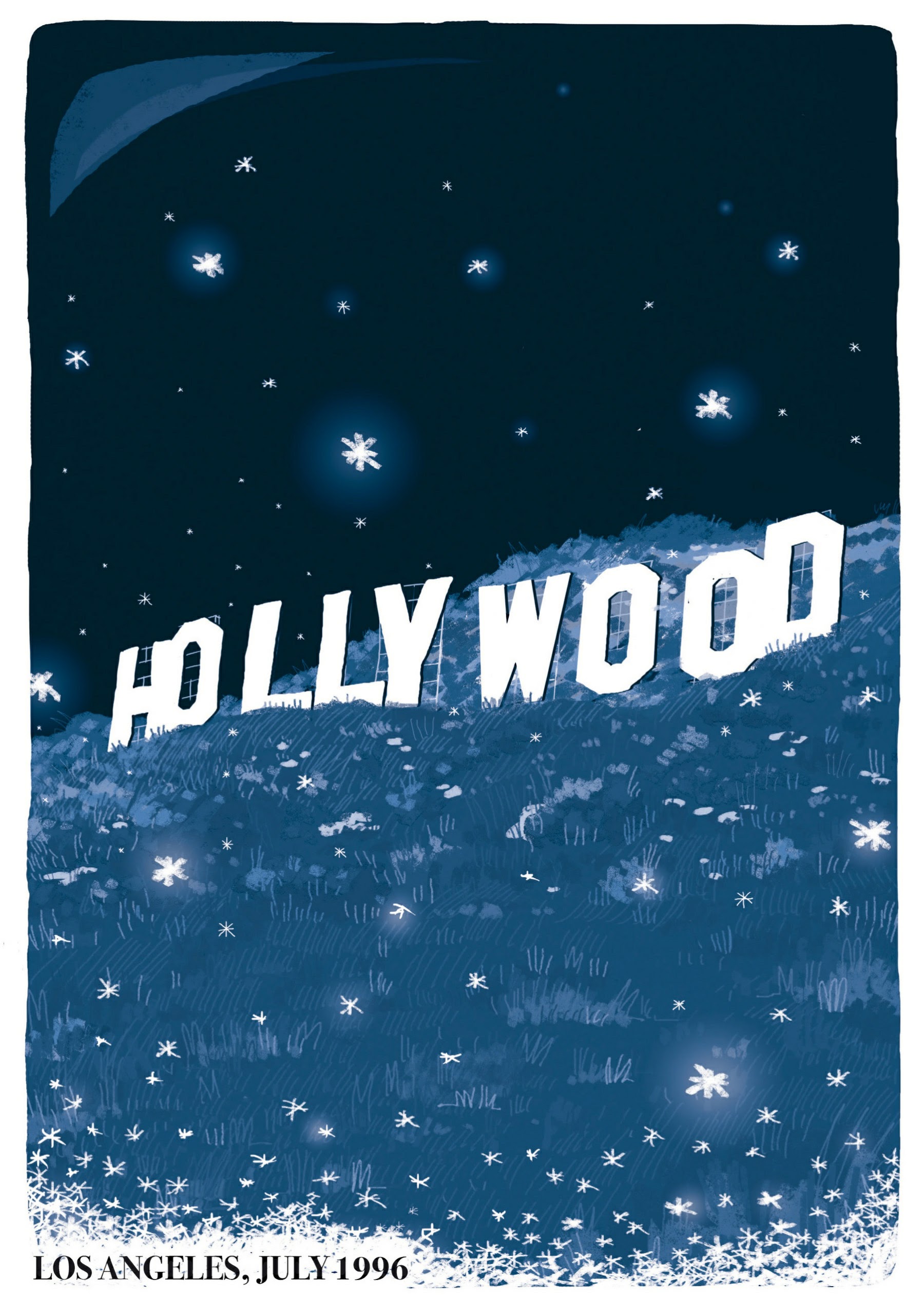 Read online Hedy Lamarr: An Incredible Life comic -  Issue # TPB (Part 2) - 59