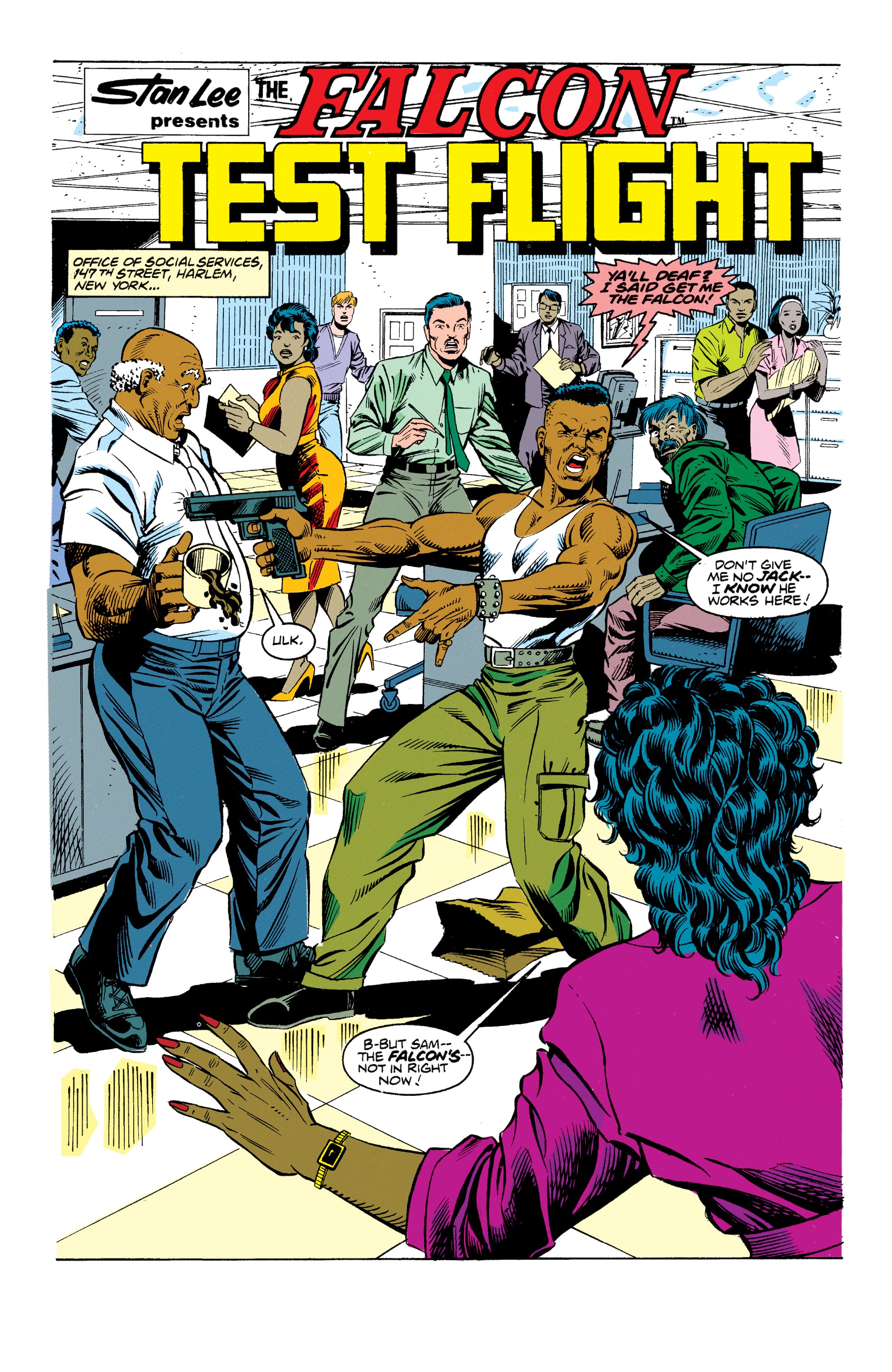 Read online Taskmaster: Anything You Can Do... comic -  Issue # TPB (Part 3) - 27