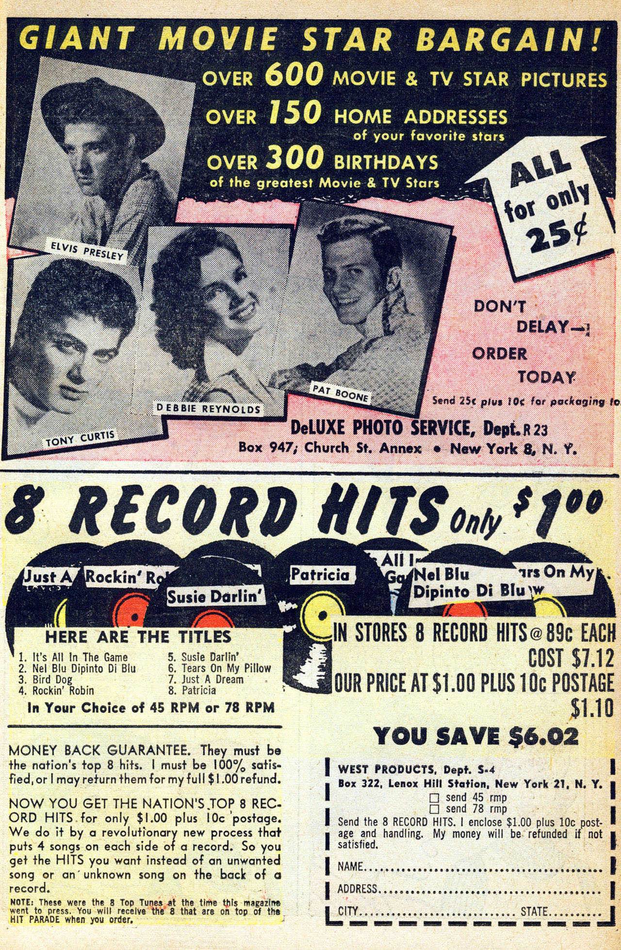 Read online My Own Romance comic -  Issue #69 - 19