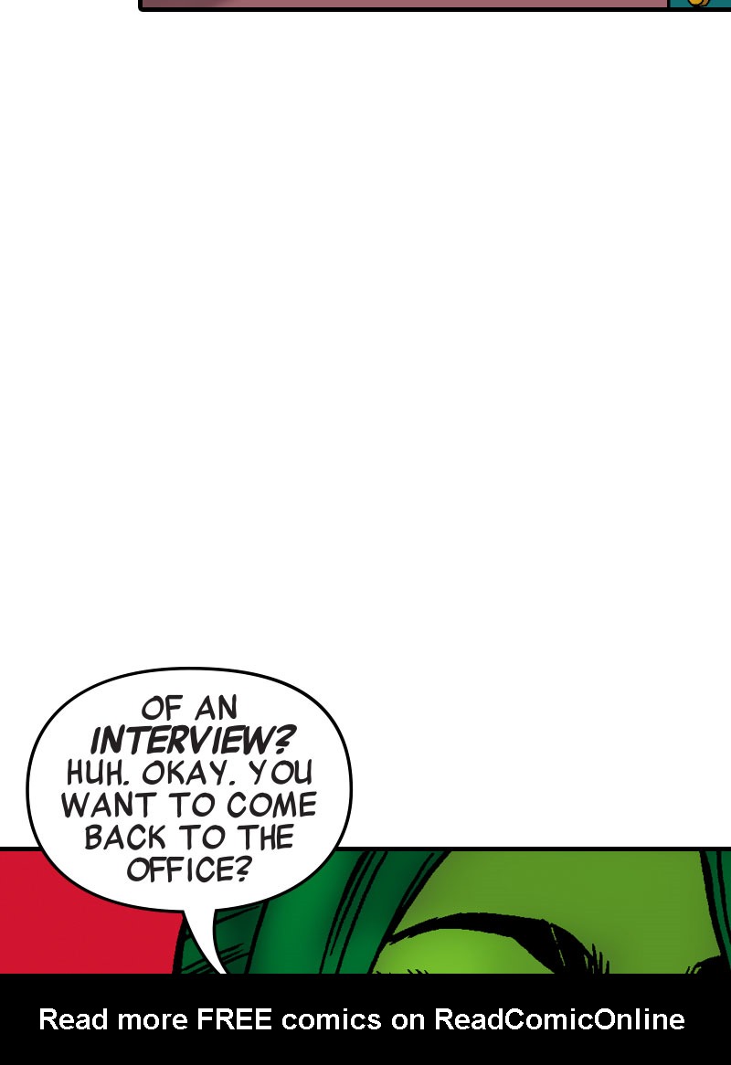 Read online She-Hulk: Law and Disorder Infinity Comic comic -  Issue #3 - 46