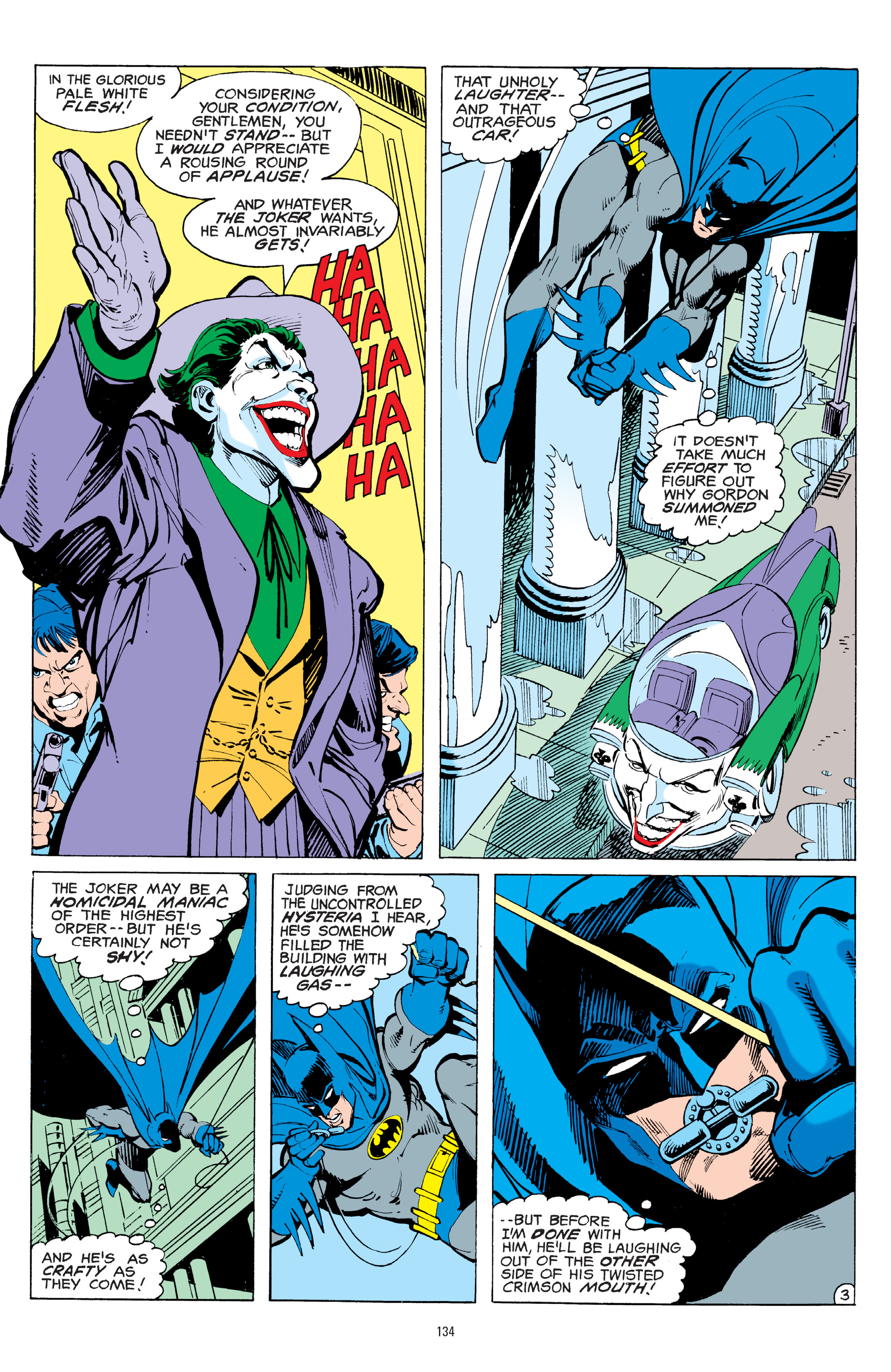 Read online The Joker: 80 Years of the Clown Prince of Crime: The Deluxe Edition comic -  Issue # TPB (Part 2) - 32