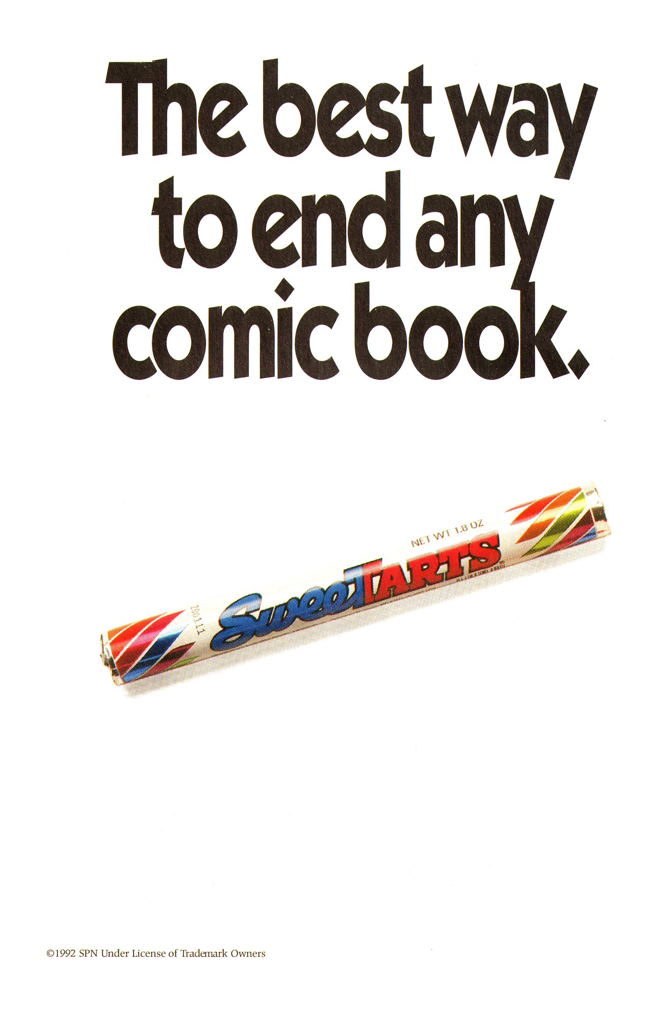 Read online Betty and Veronica (1987) comic -  Issue #55 - 35