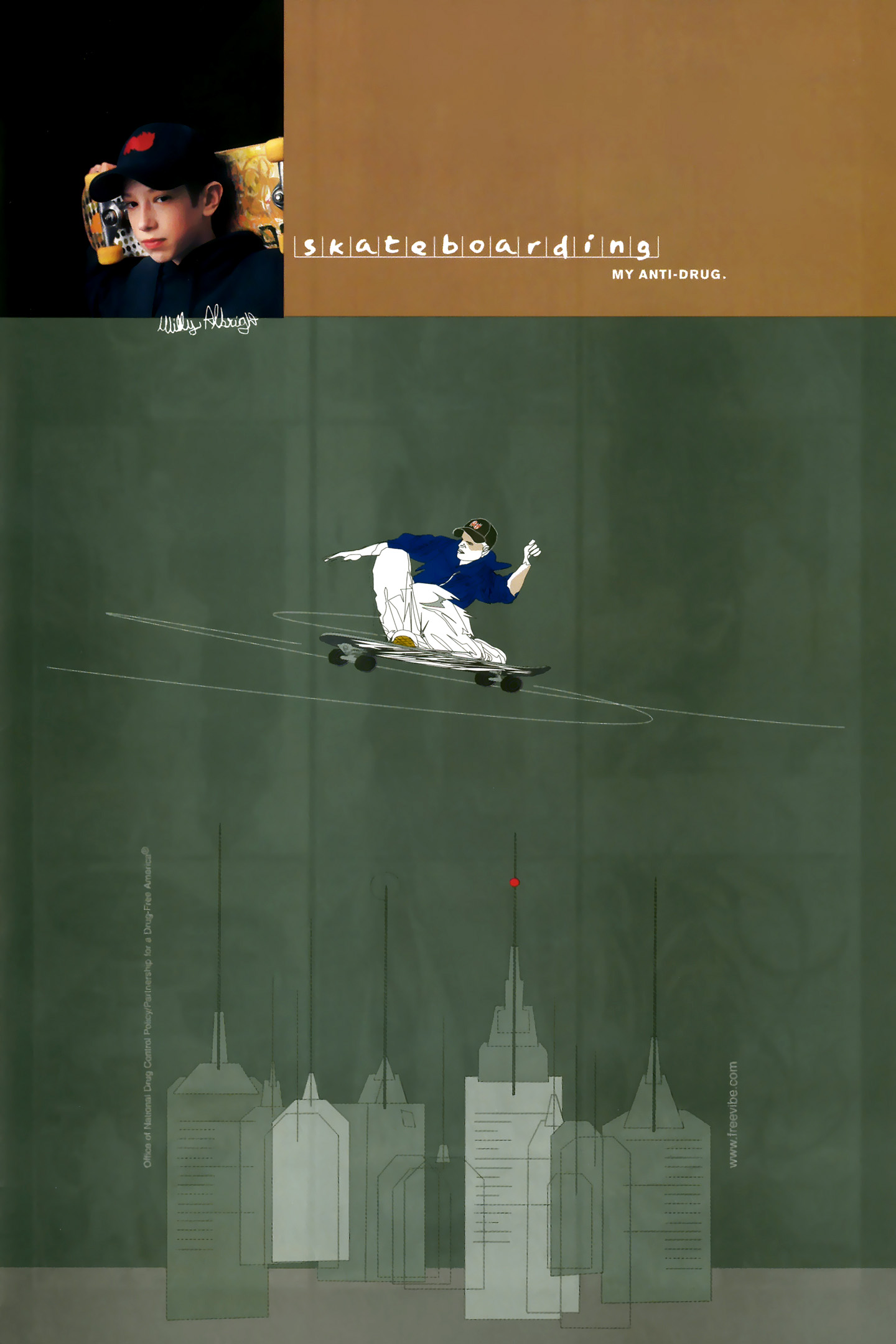 Read online Tigra comic -  Issue #1 - 24