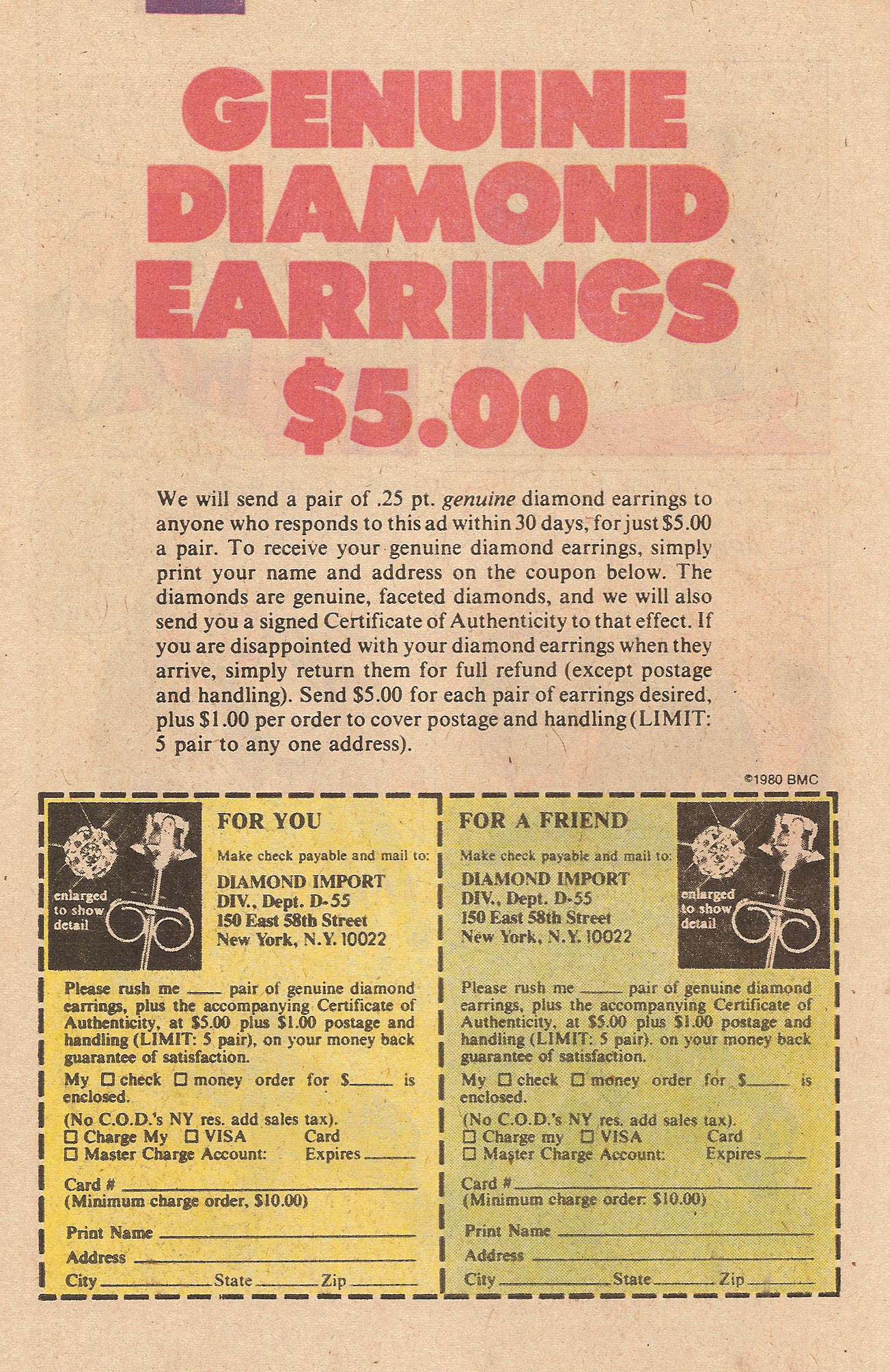 Read online Jughead (1965) comic -  Issue #315 - 34