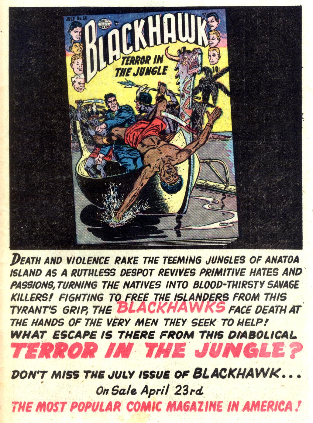Read online T-Man: World Wide Trouble Shooter comic -  Issue #6 - 25