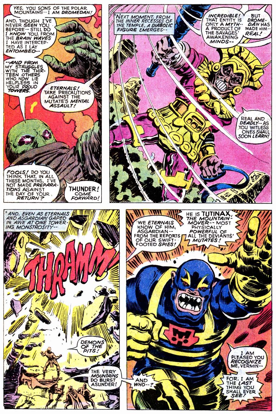 Thor (1966) _Annual_7 Page 22