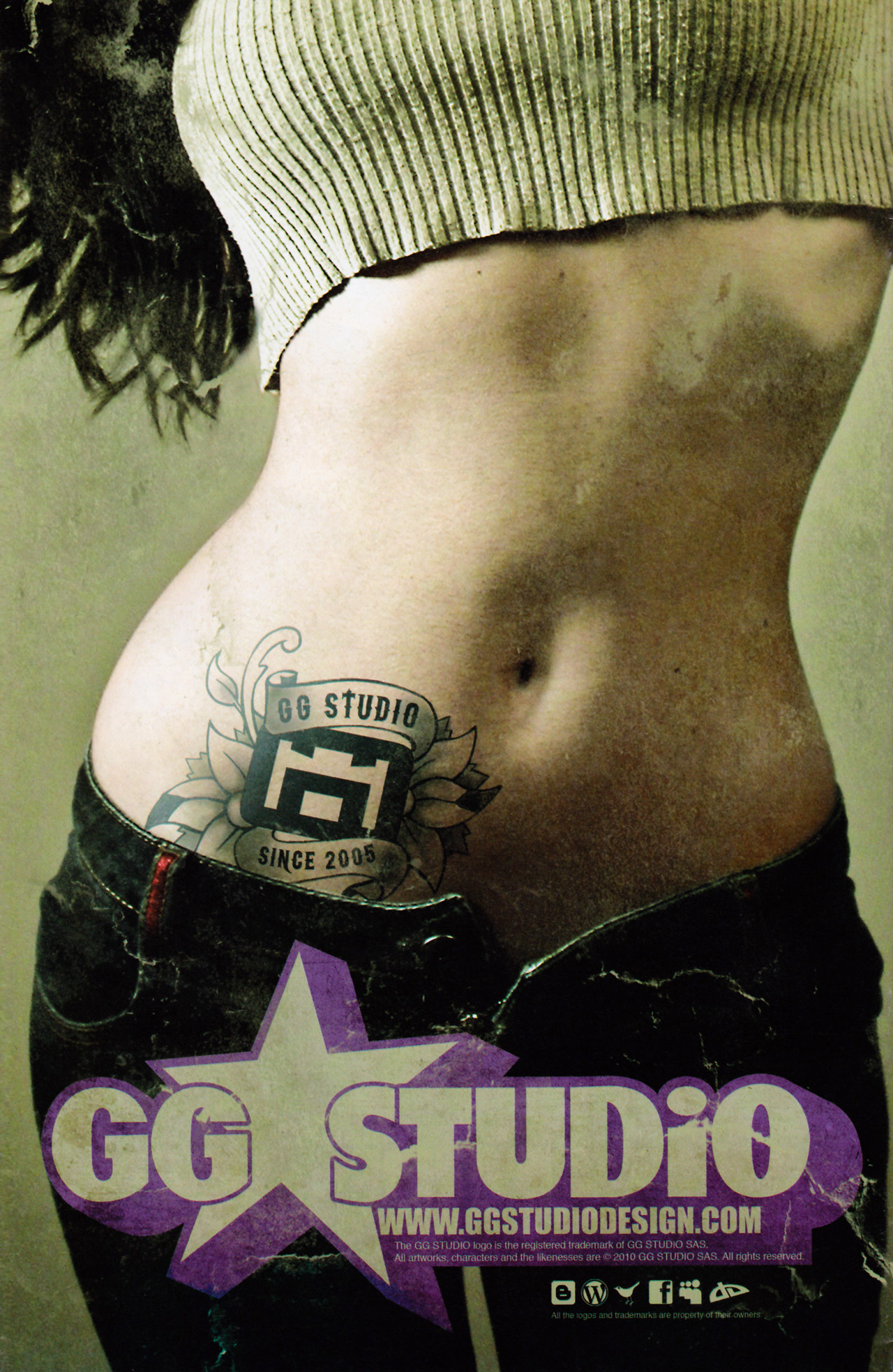 Read online Mediterranea comic -  Issue #5 - 26