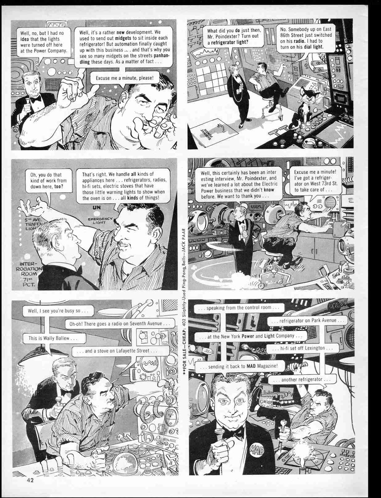 MAD issue 44 - Page 44