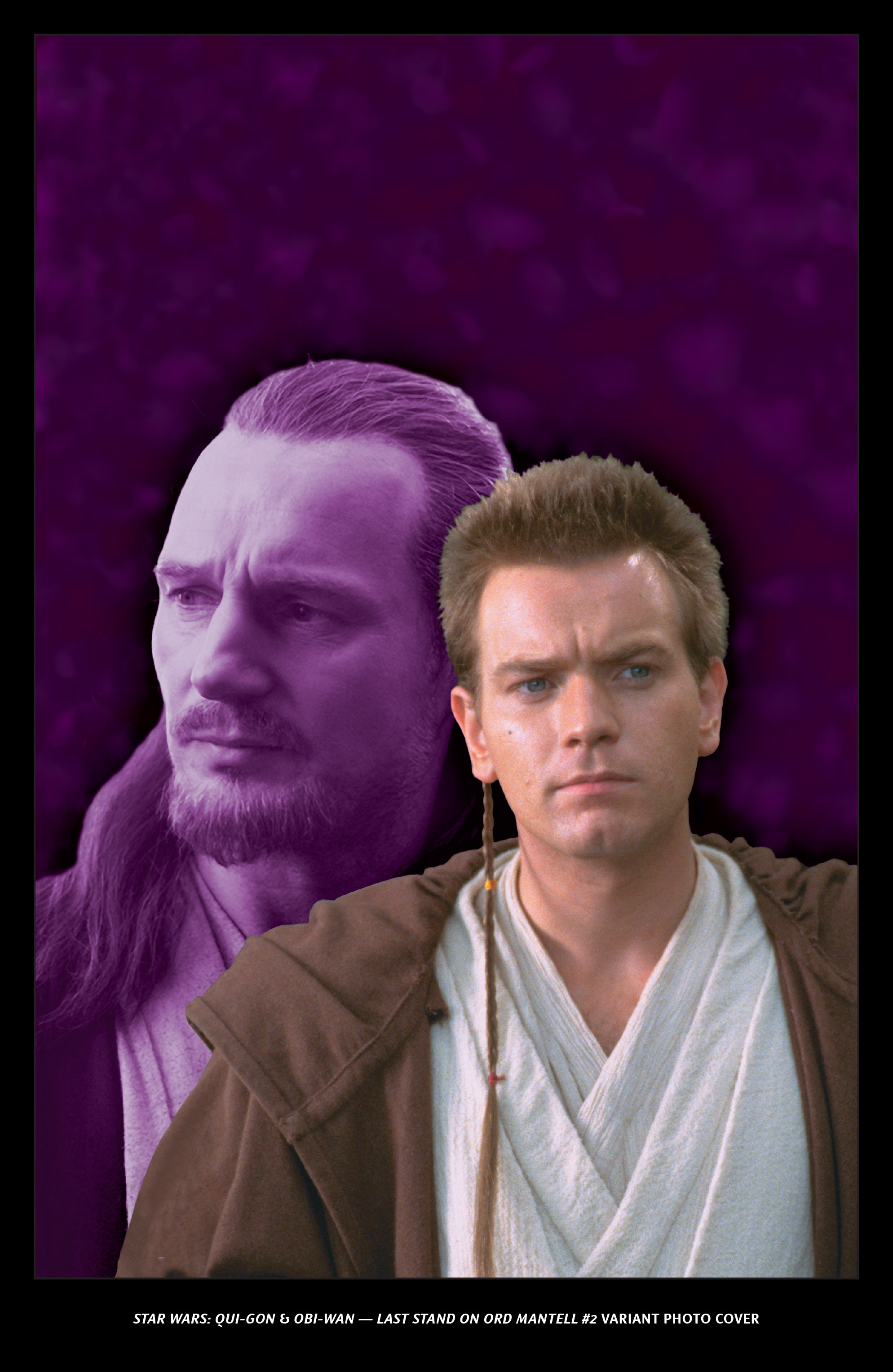 Read online Star Wars Legends: Rise of the Sith - Epic Collection comic -  Issue # TPB 1 (Part 4) - 20