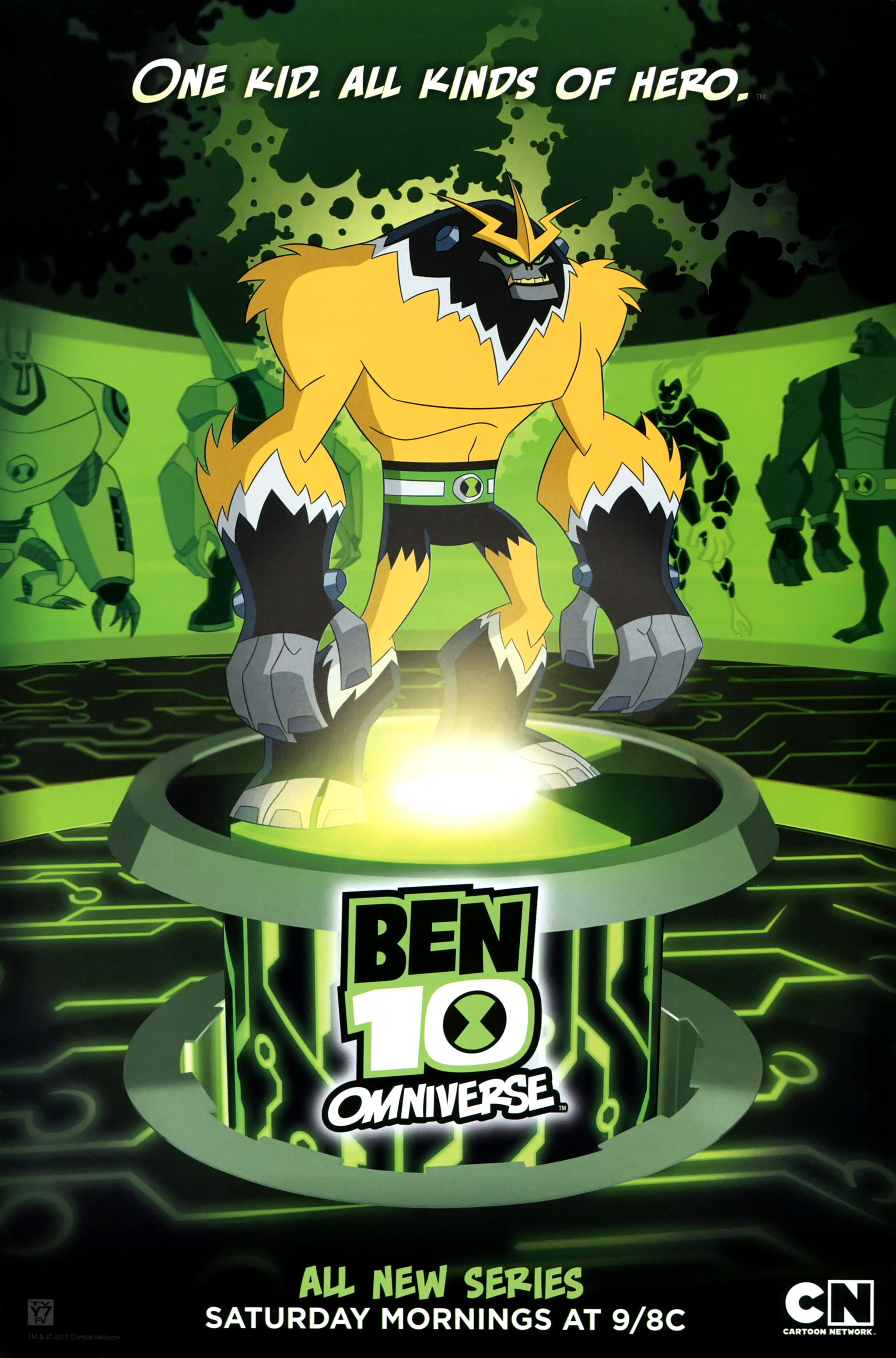 Read online Looney Tunes (1994) comic -  Issue #209 - 32